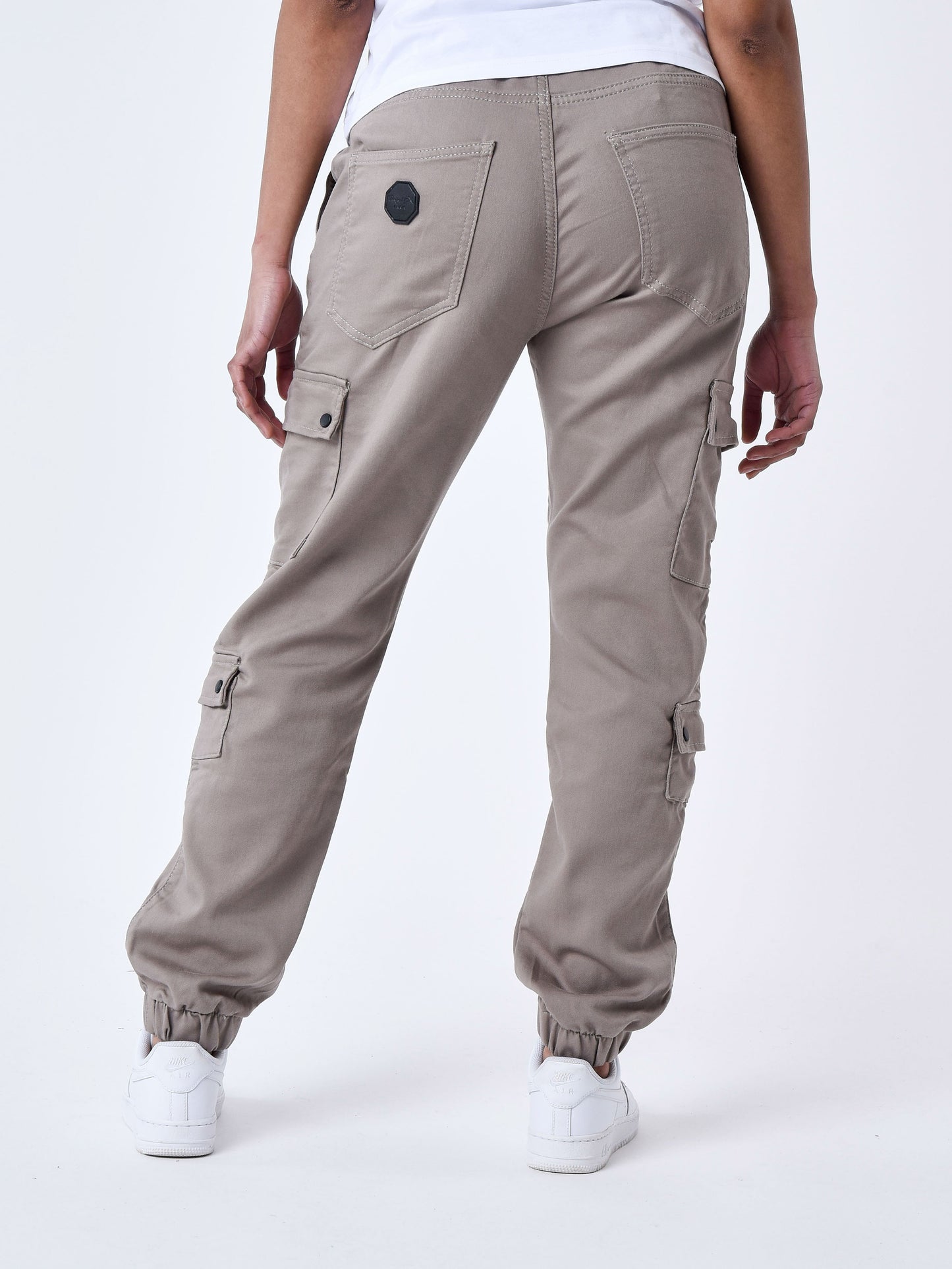 t19939-1-taupe