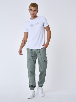 t19939-1-creme-de-menthe-modelshot