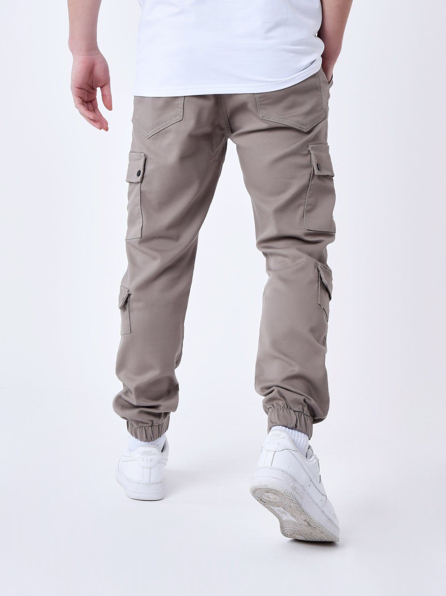 t19939-1-taupe