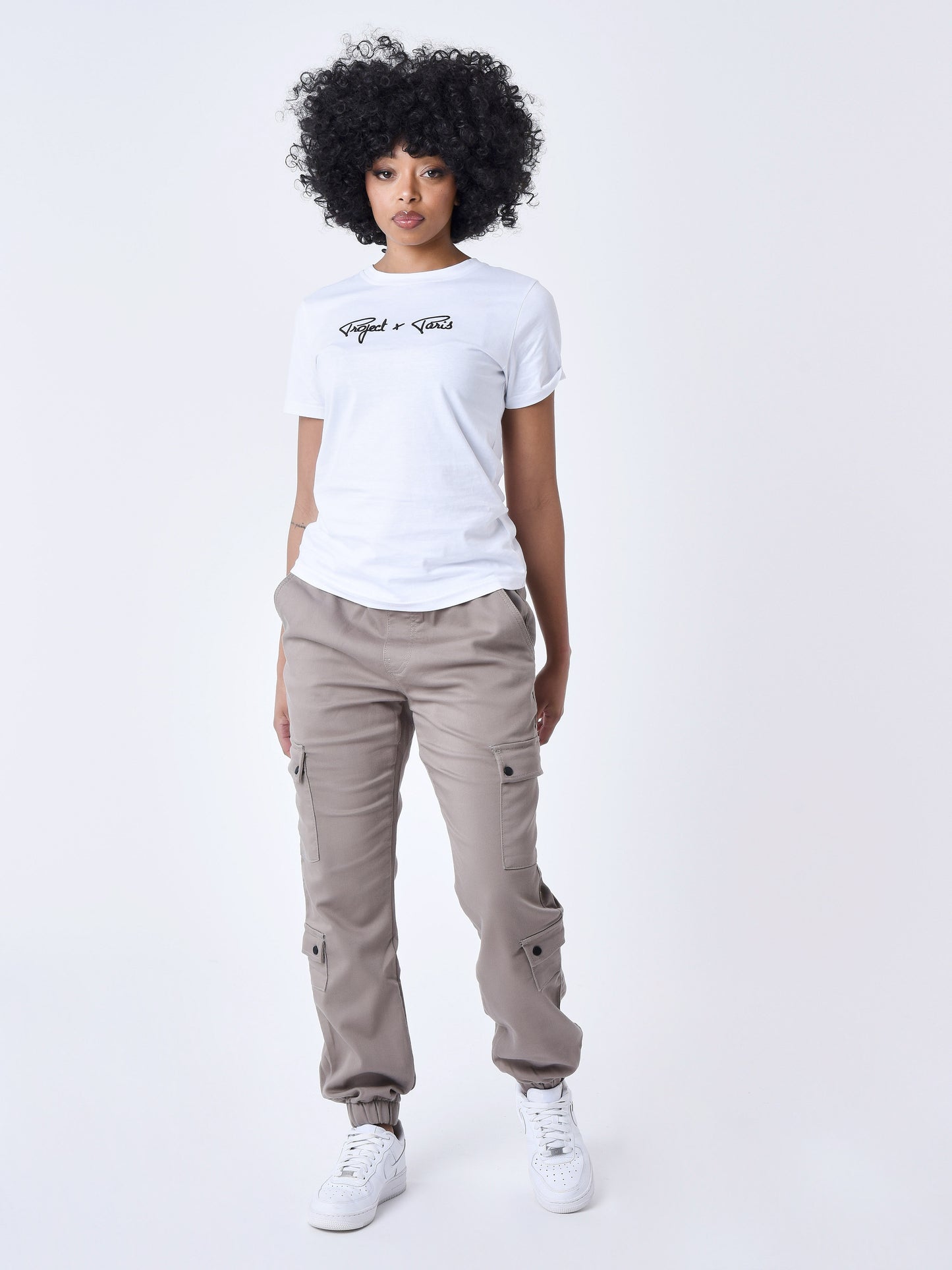 t19939-1-taupe