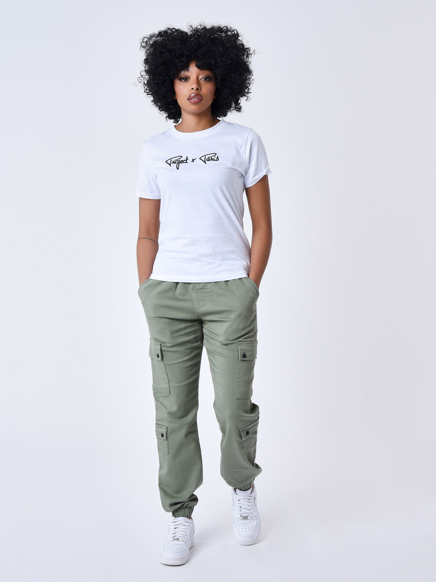 t19939-1-olive