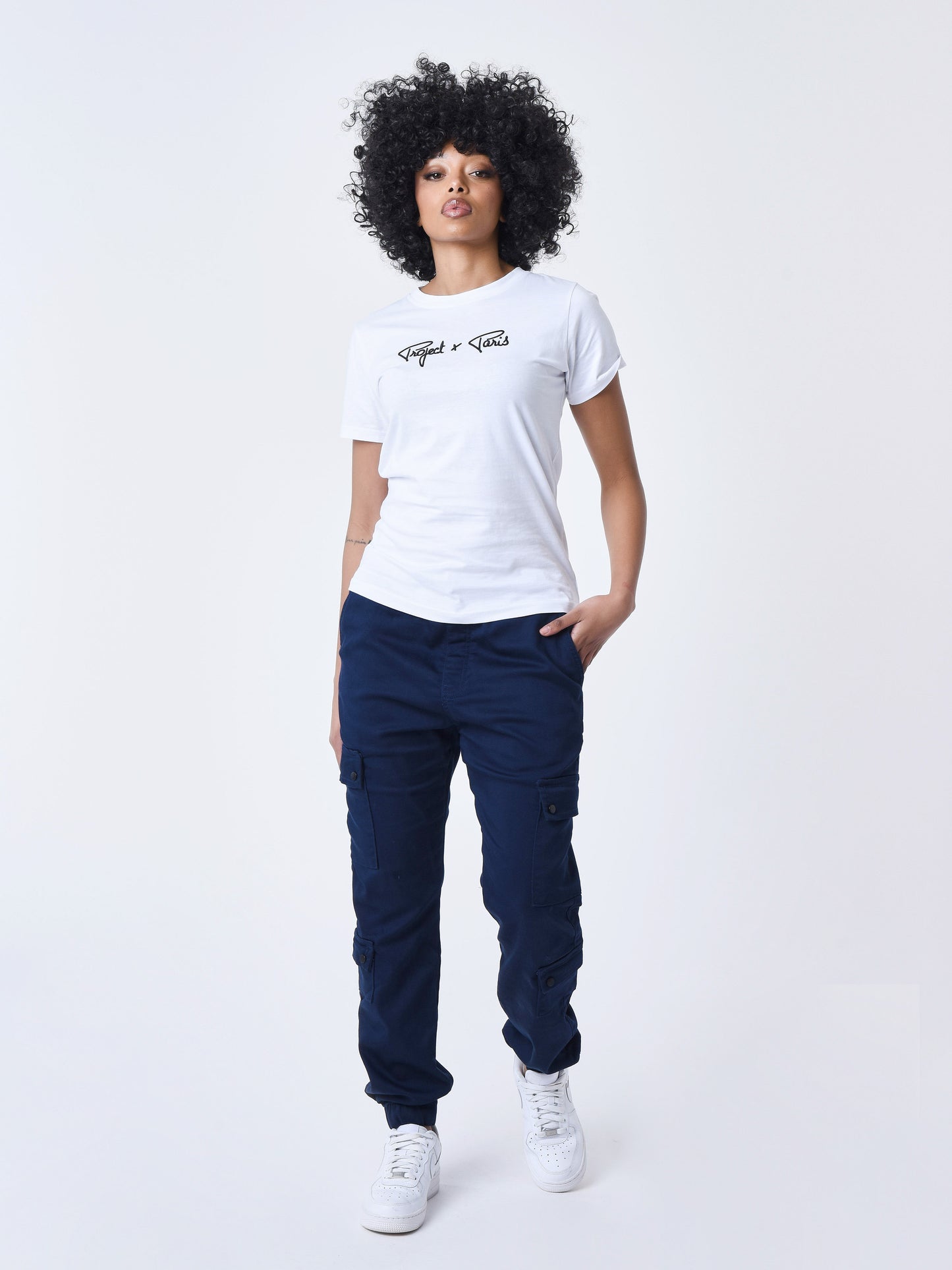 t19939-1-bleu-nuit-modelshot
