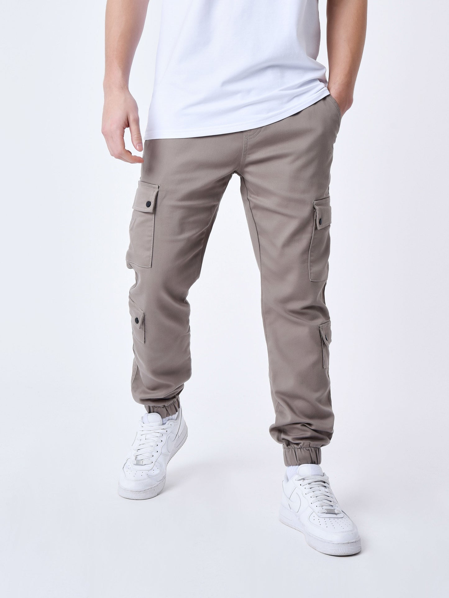 t19939-1-taupe
