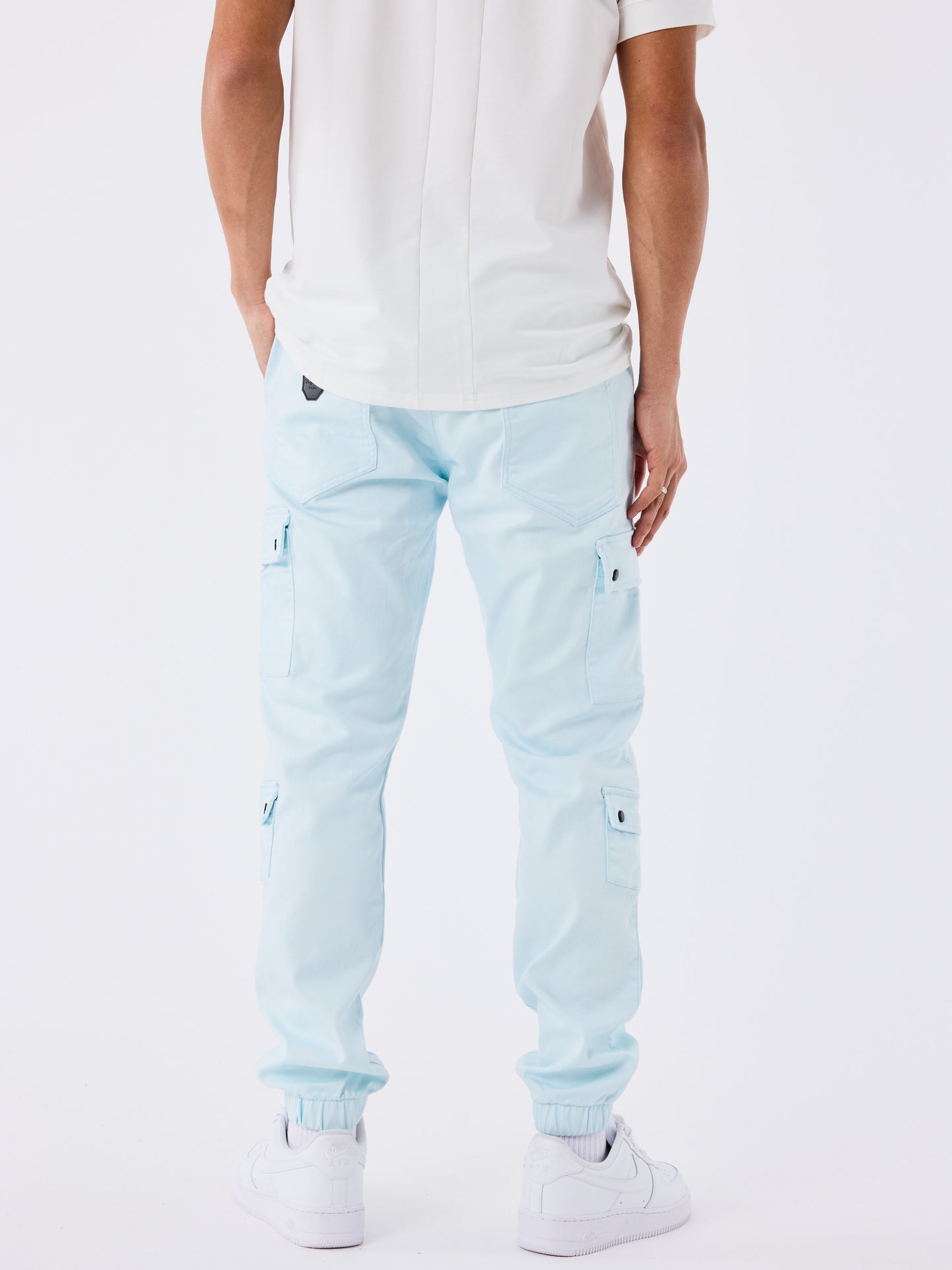 t19939-1-ice-blue
