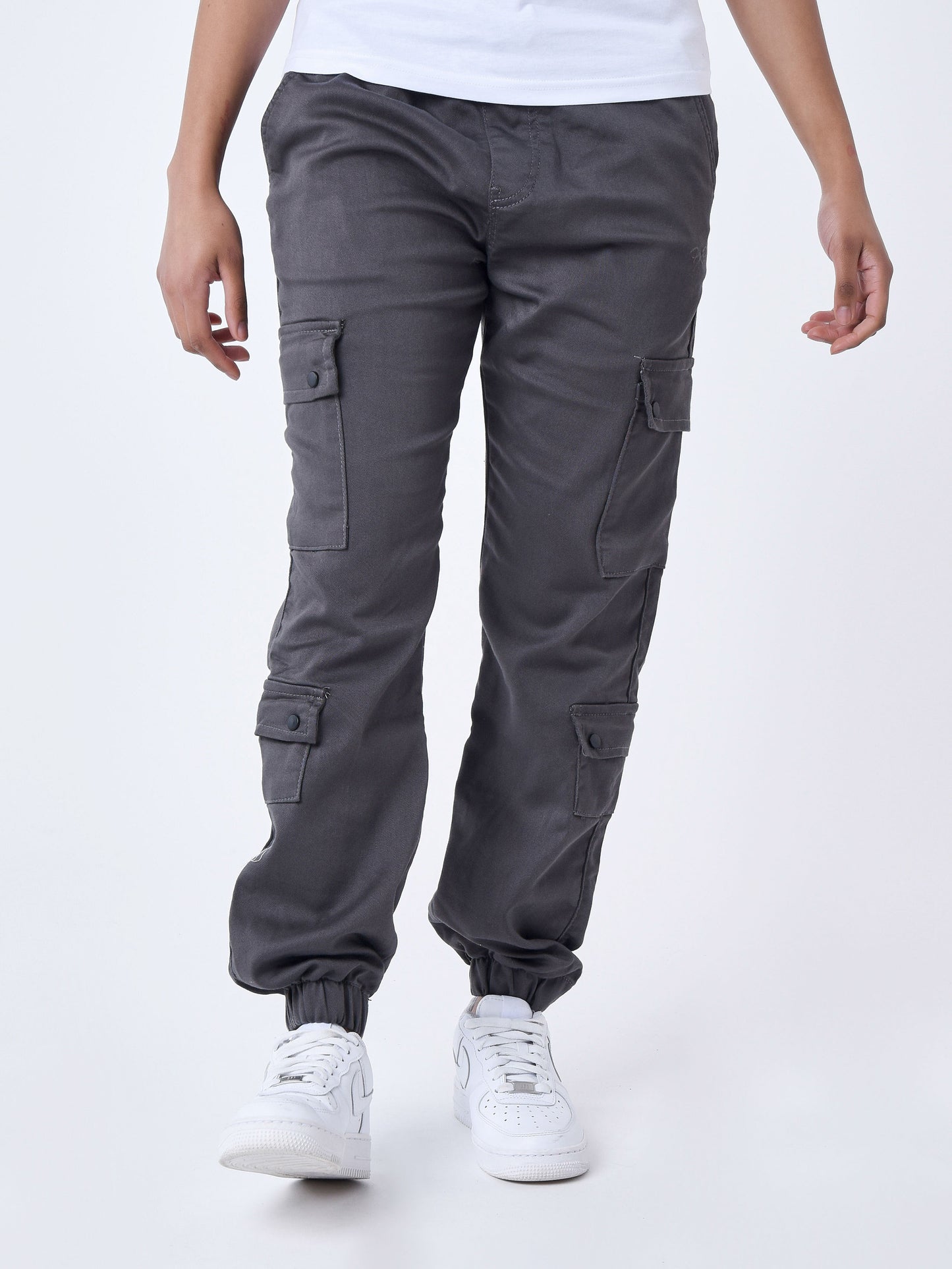 t19939-1-gris
