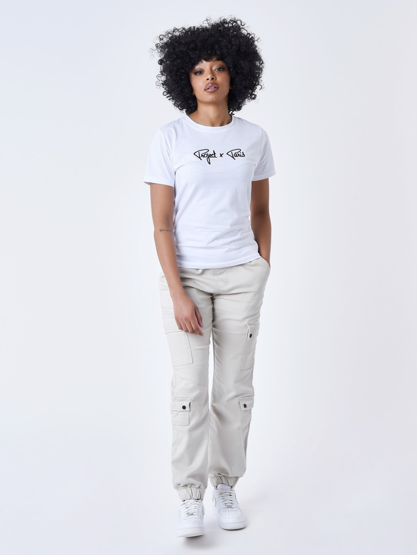t19939-1-greige