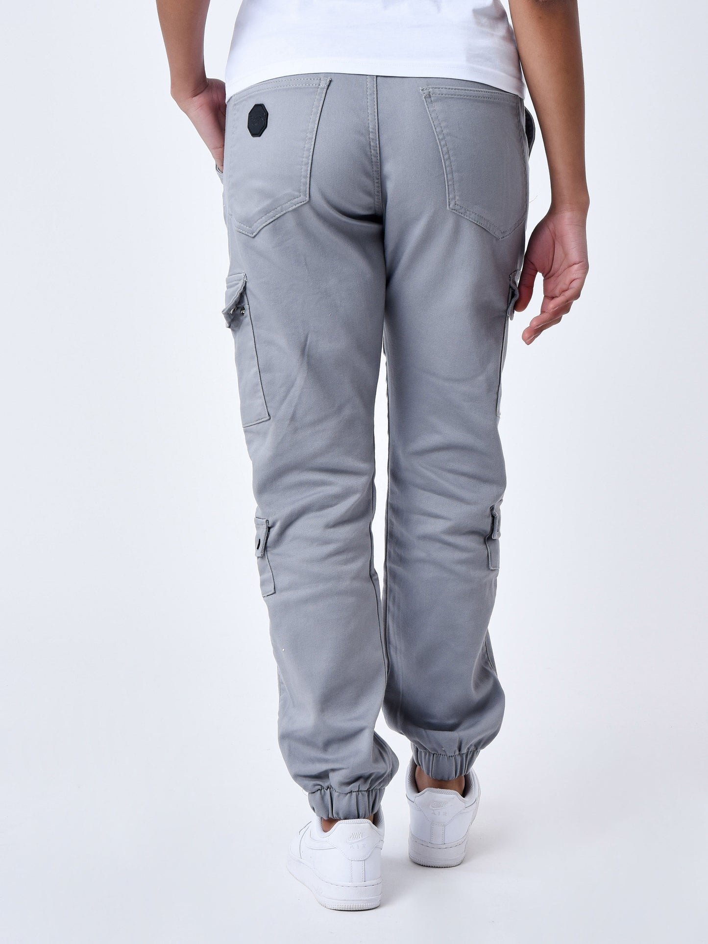 t19939-1-gris-clair