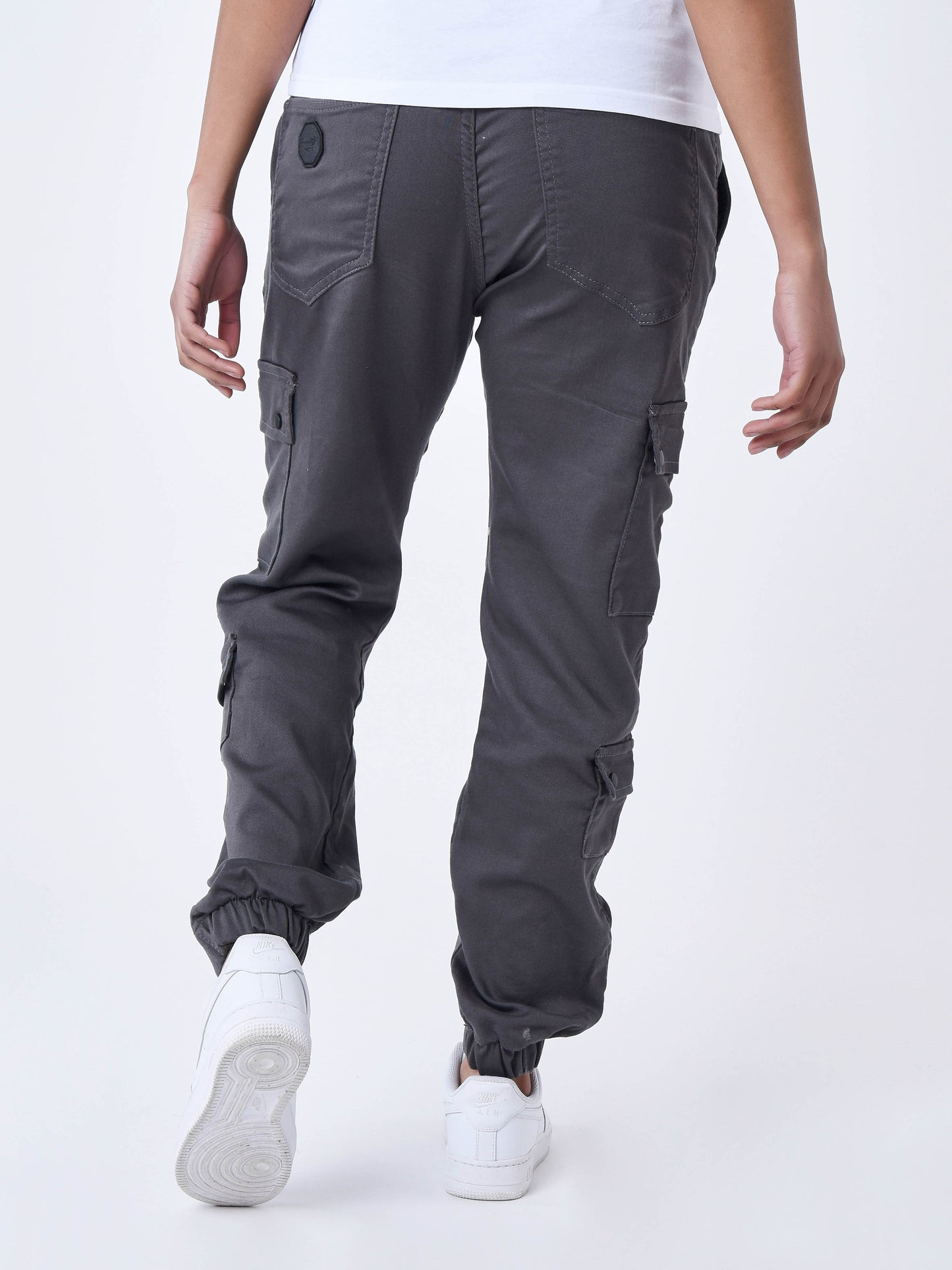 t19939-1-gris