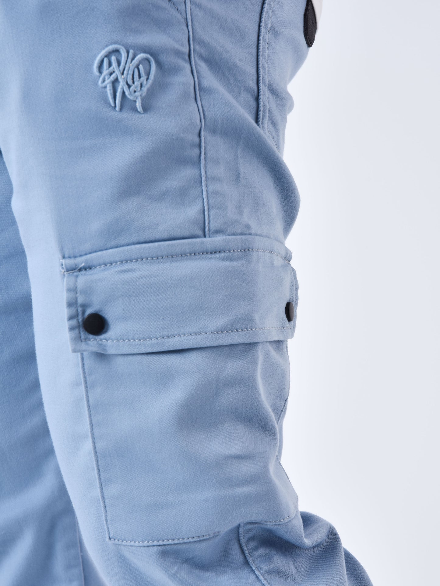 t19939-1-bleu-ciel
