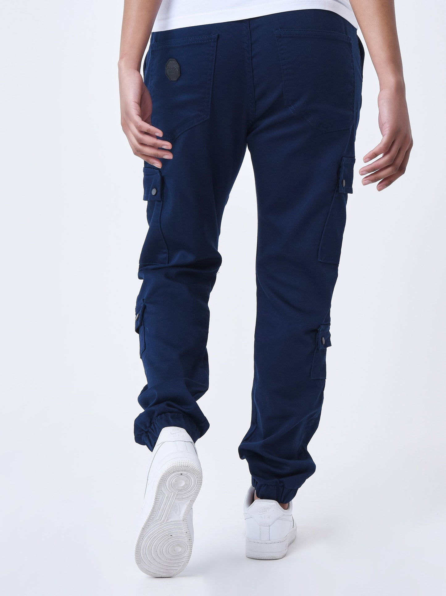 t19939-1-bleu-nuit-modelshot