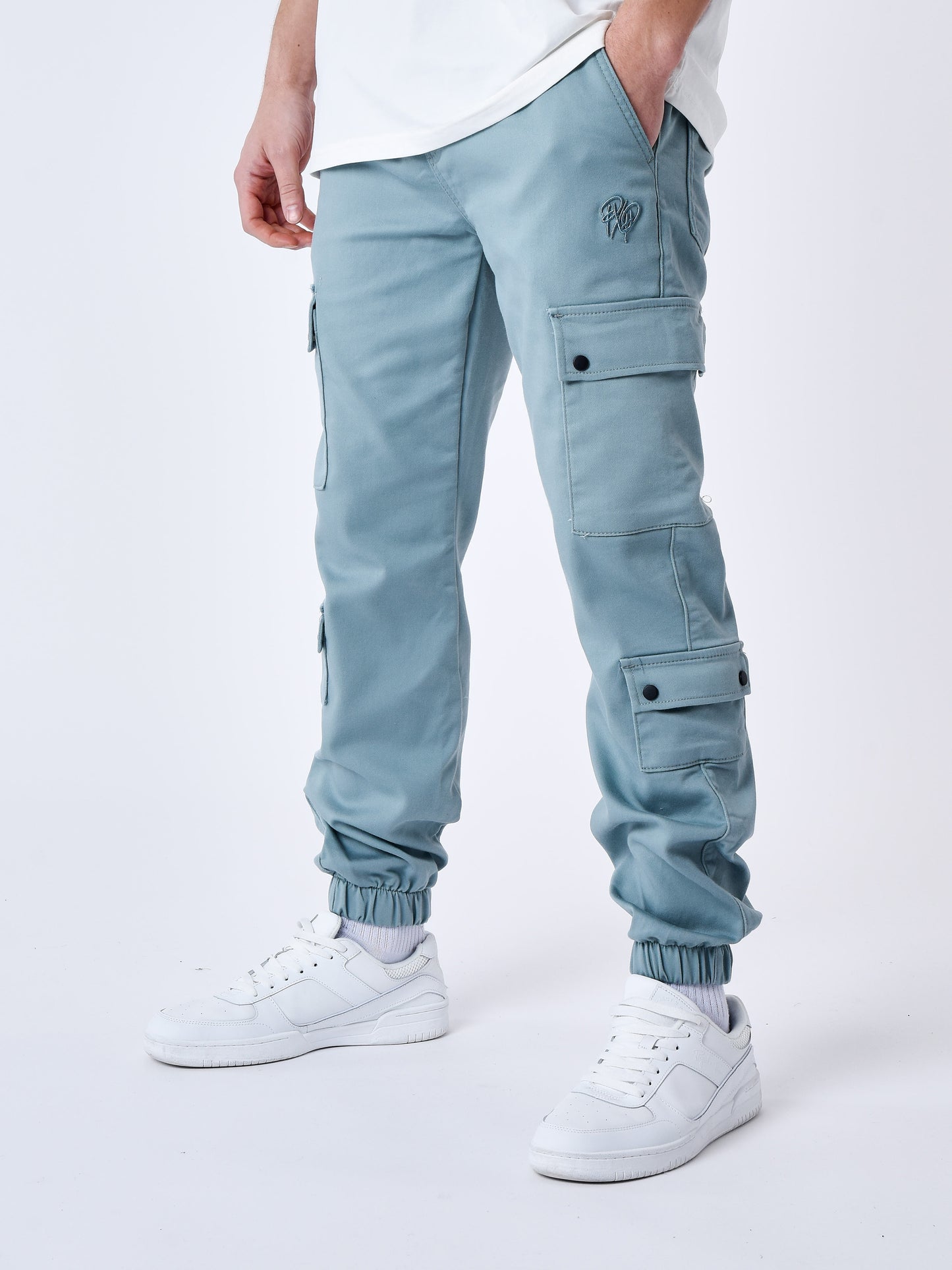 t19939-1-bleu-vert