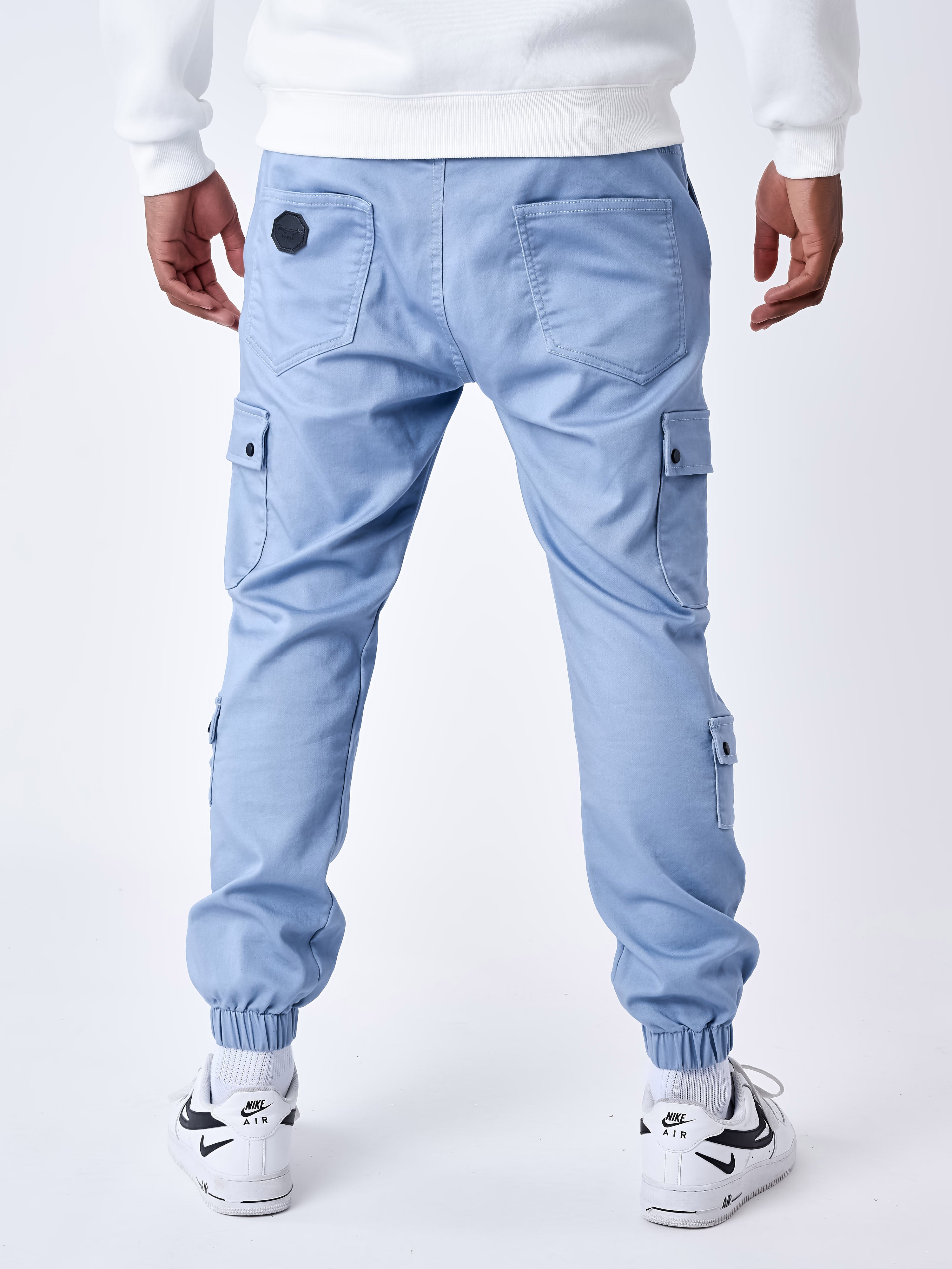 t19939-1-cashmere-blue