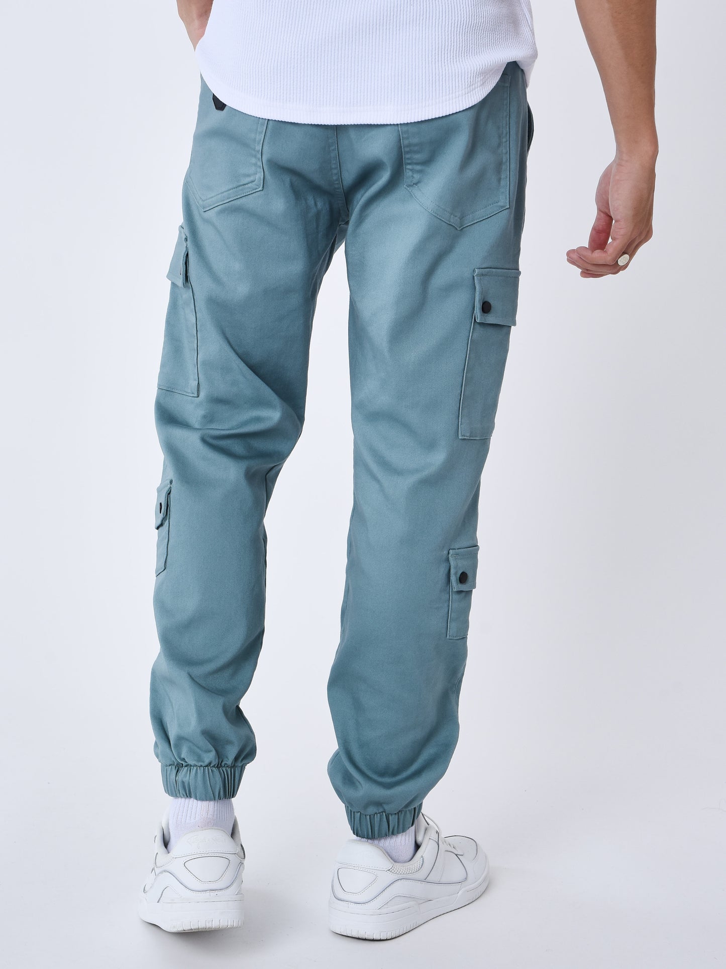 t19939-1-turquoise