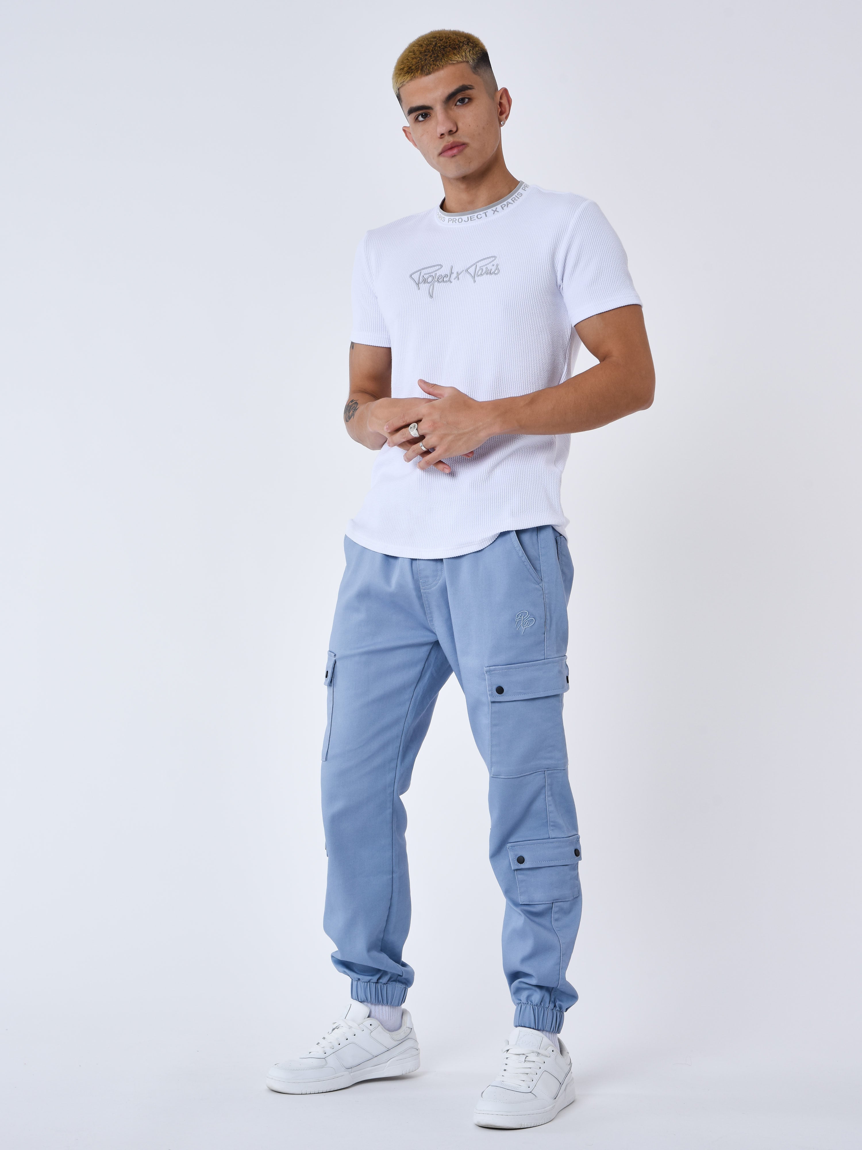 t19939-1-cashmere-blue