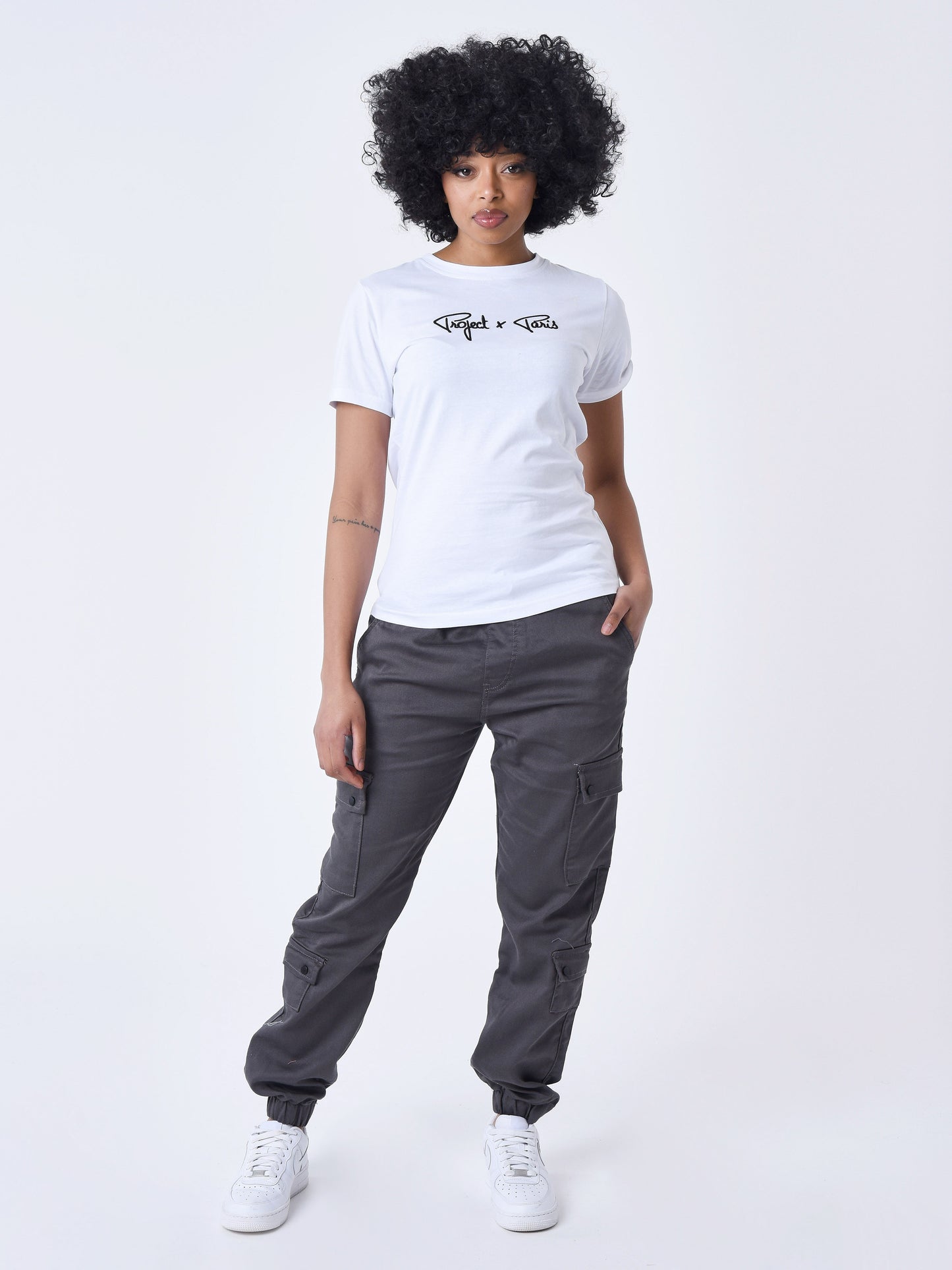 t19939-1-gris