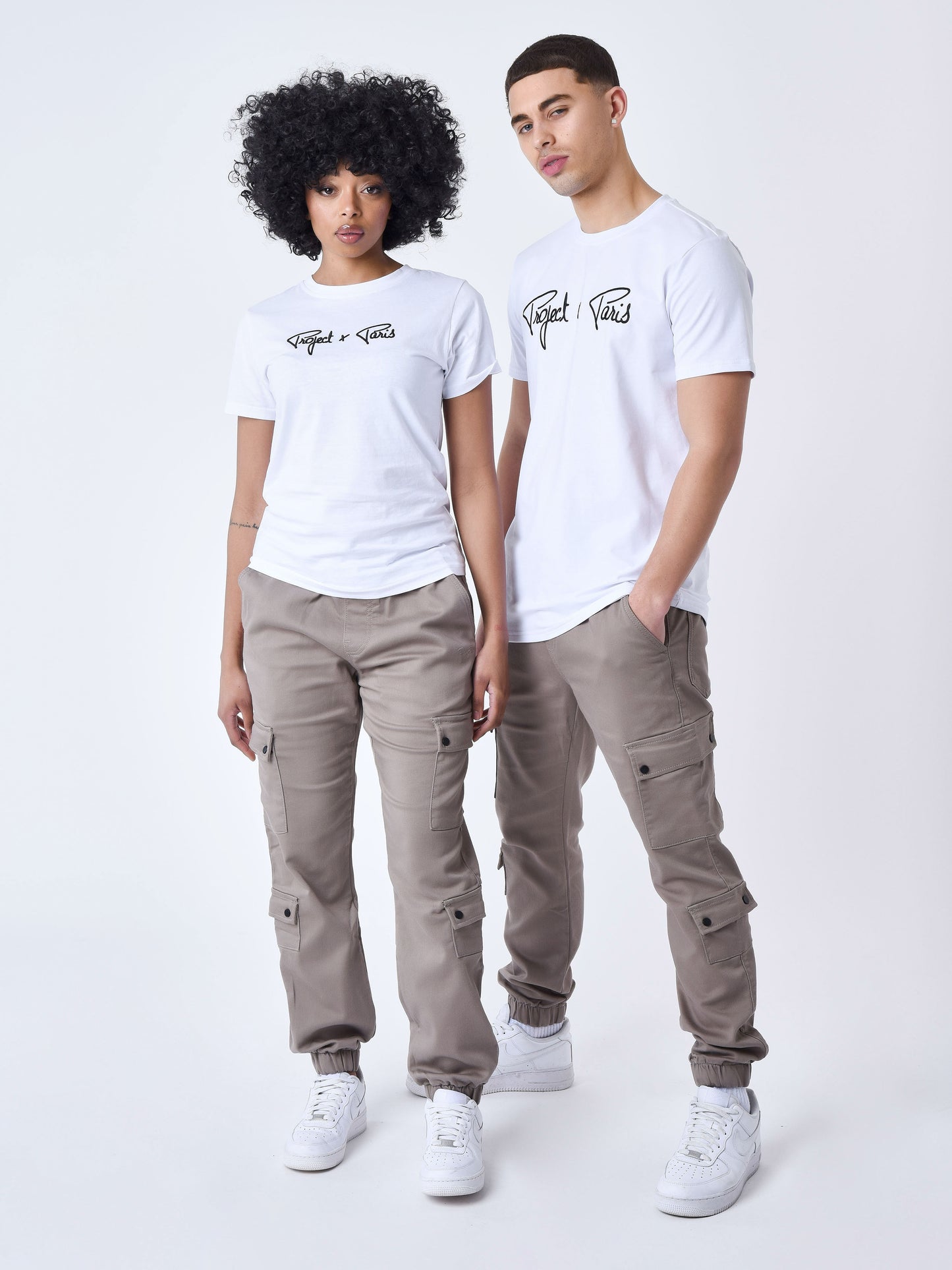 t19939-1-taupe