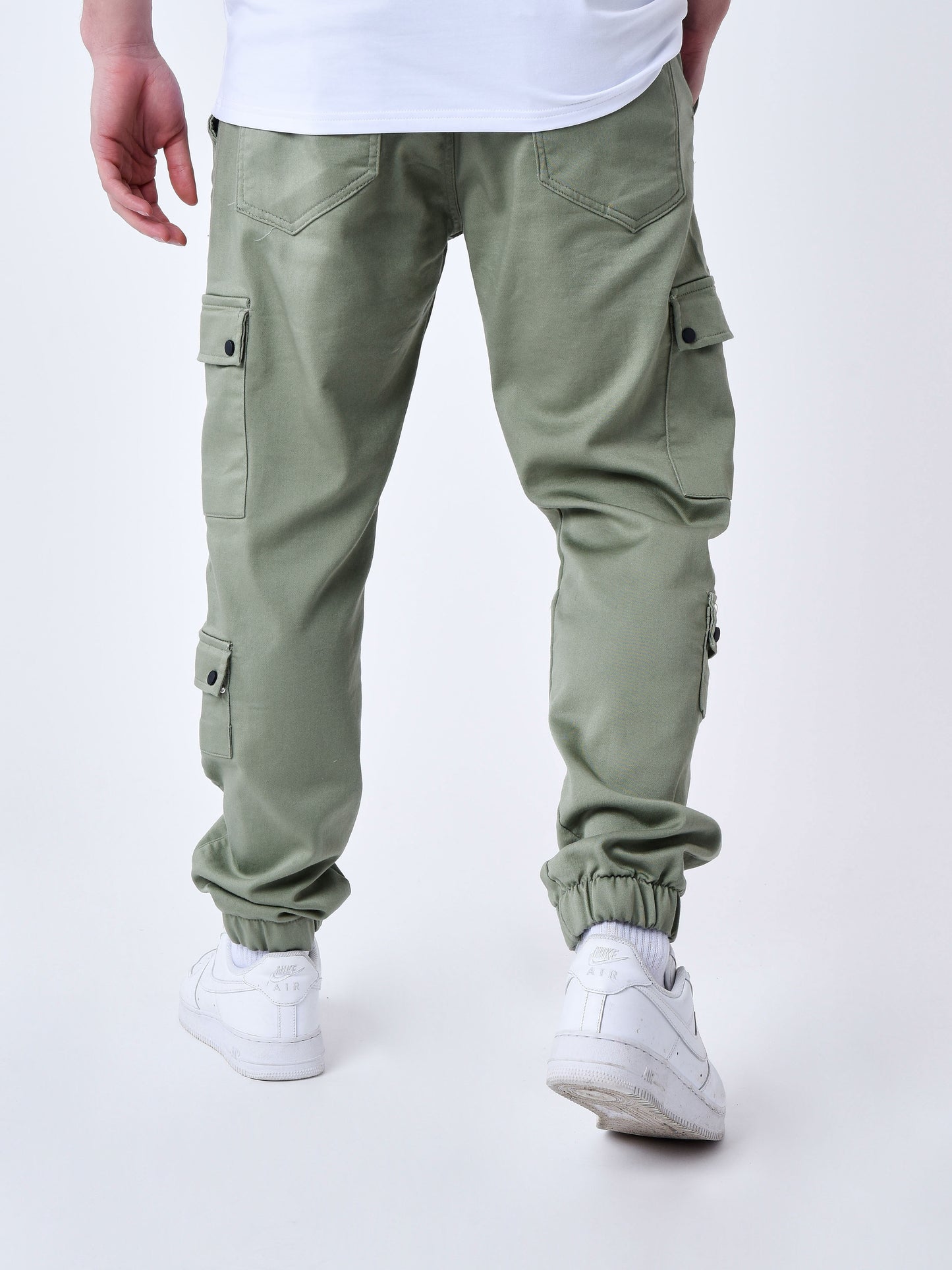 t19939-1-olive