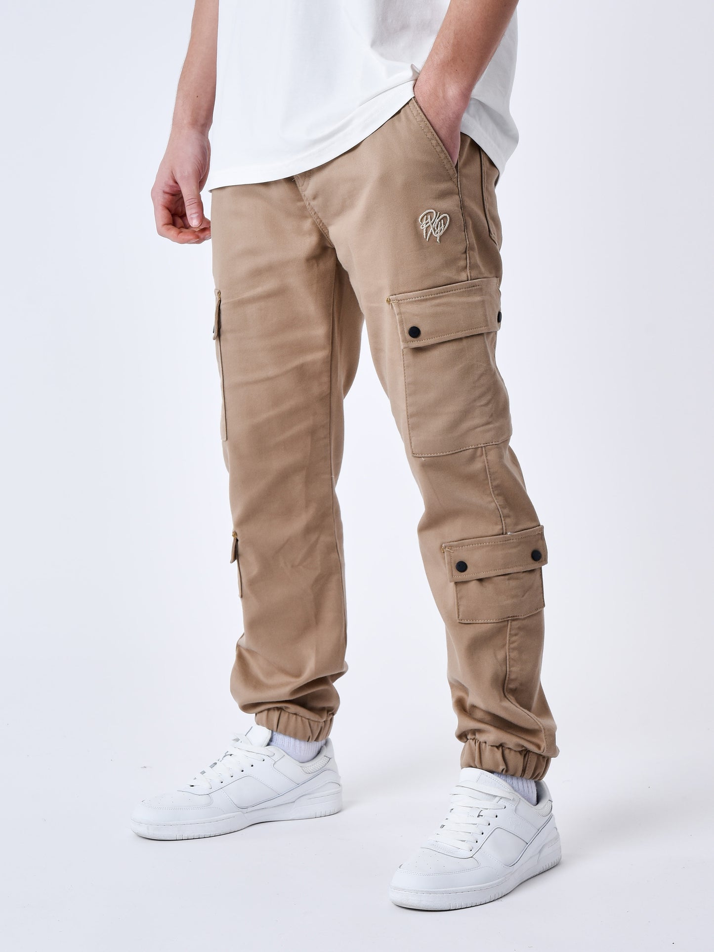 t19939-1-beige