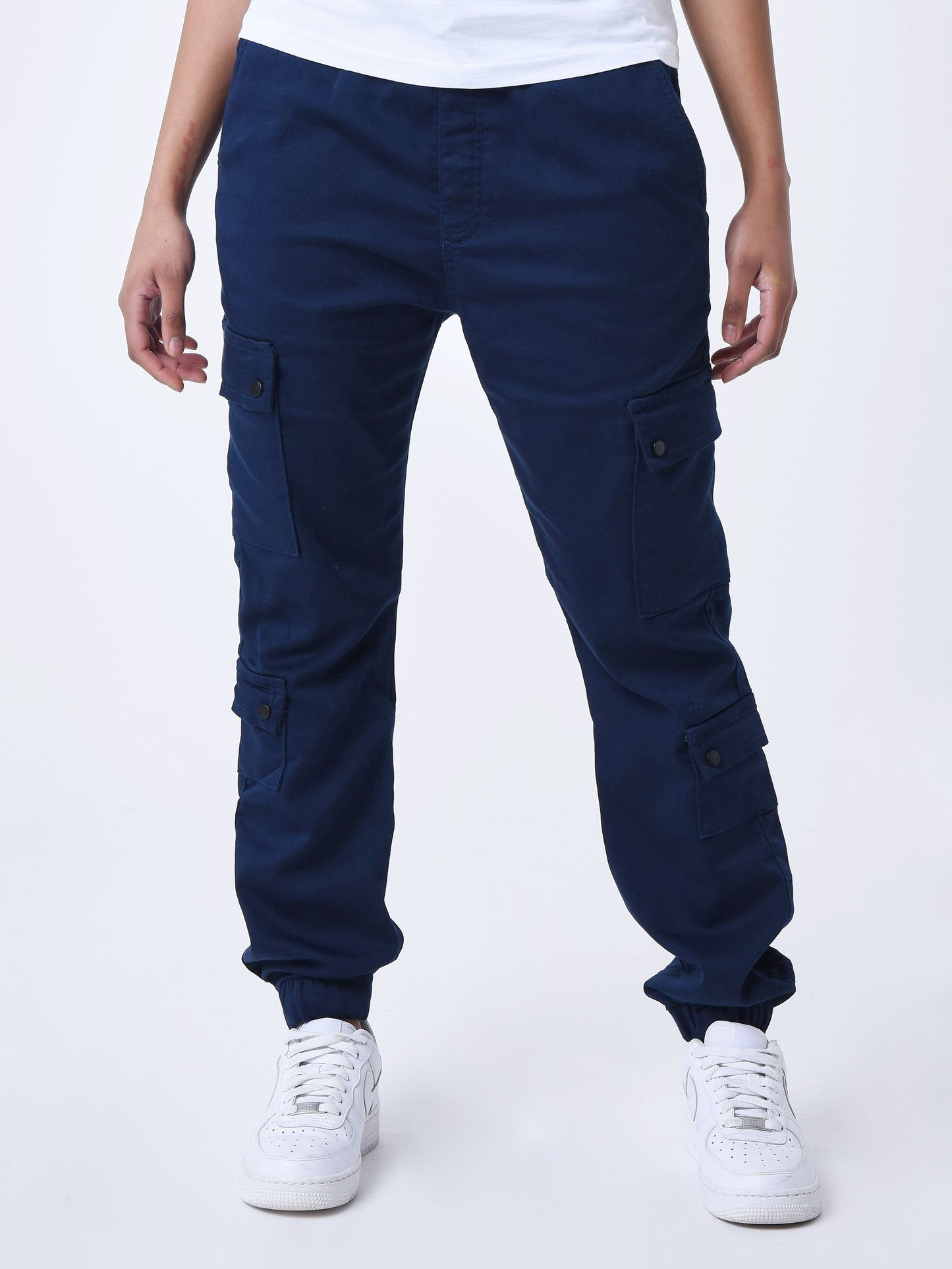 t19939-1-bleu-nuit-modelshot