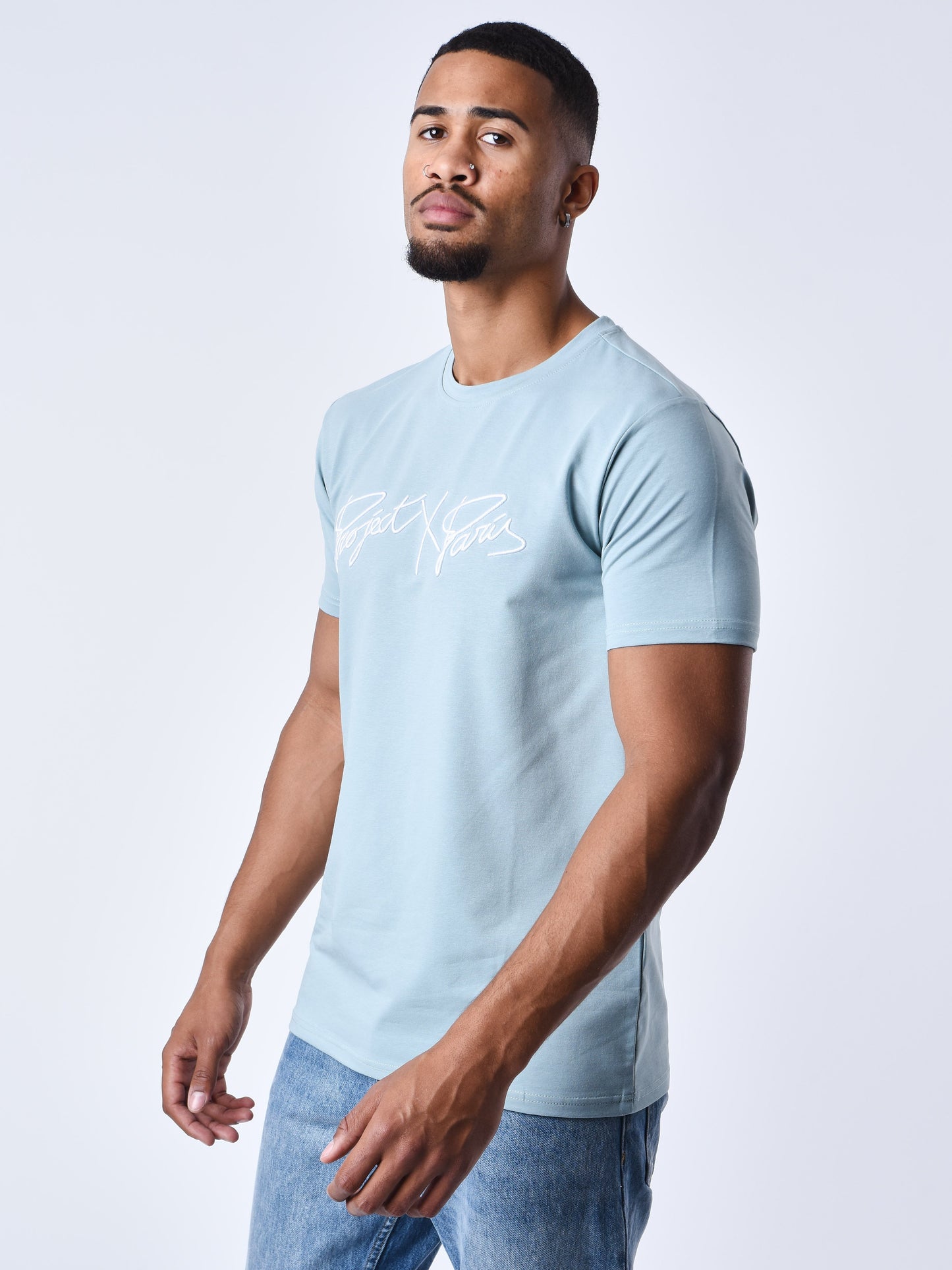 t221006-bleu-vert-modelshot