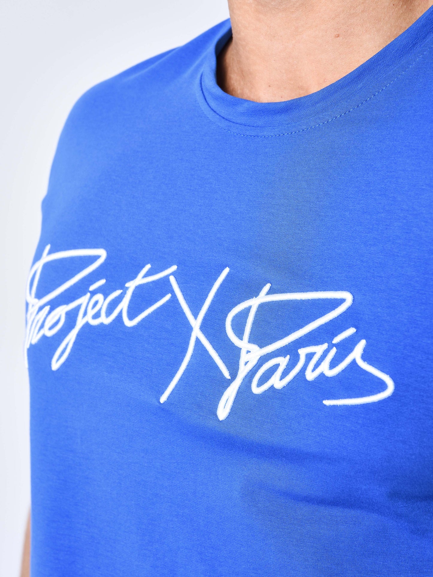 t221006-bleu-detailshot
