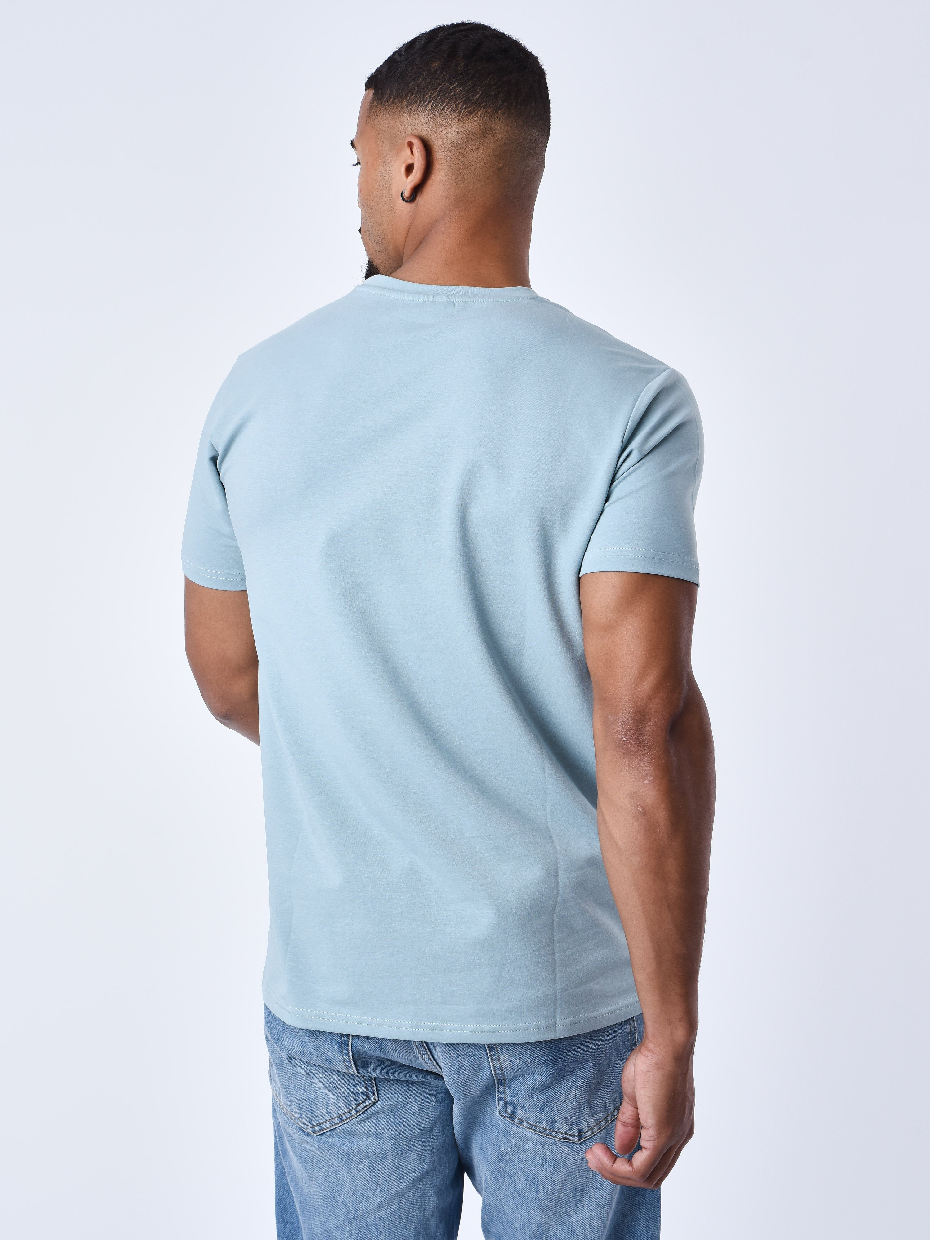 t221006-bleu-vert-modelshot