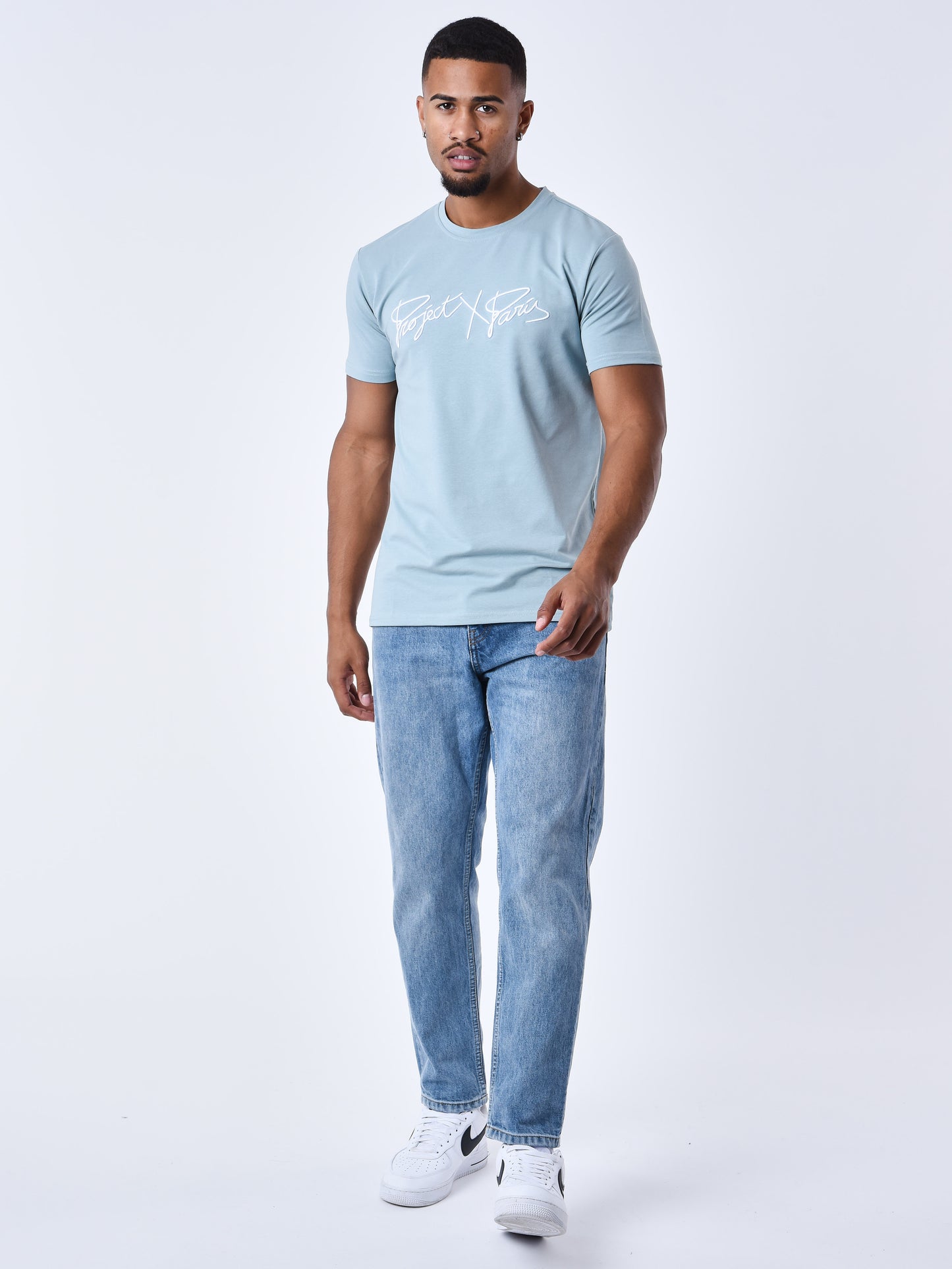 t221006-bleu-vert-modelshot
