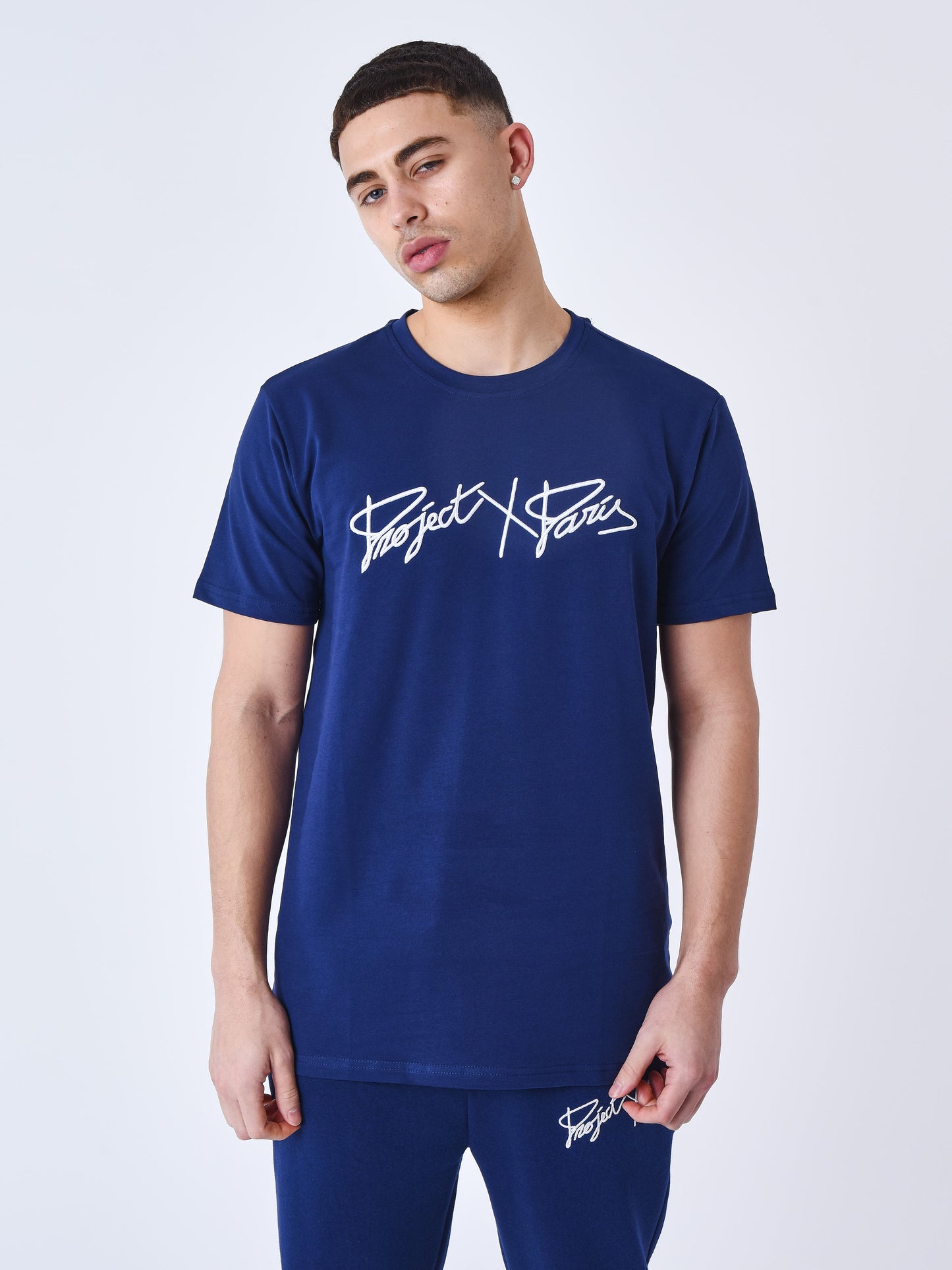 t221006-bleu-nuit-modelshot