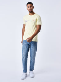 t221012-jaune-modelshot