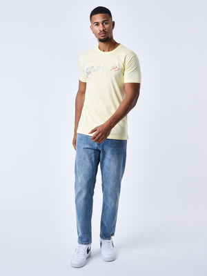 t221012-jaune-modelshot
