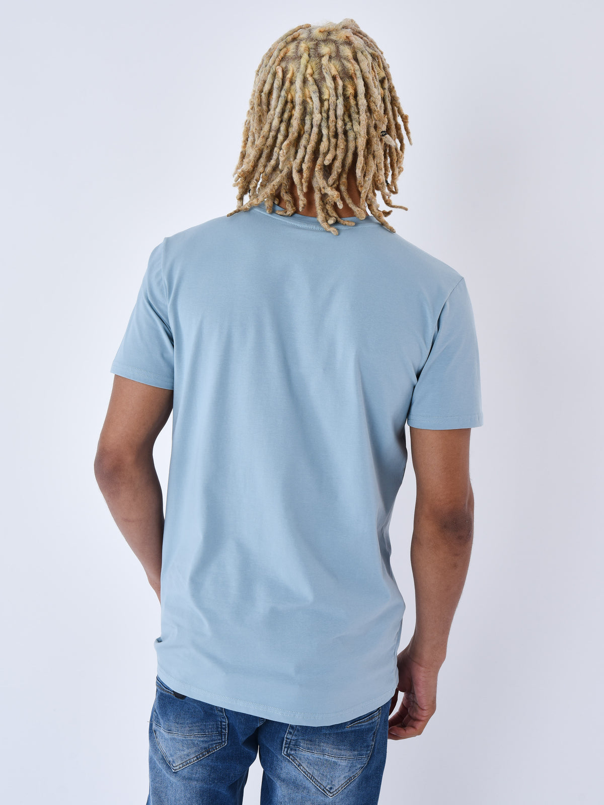 t221013-bleu-vert