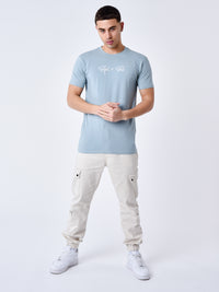 t221013-bleu-gris-modelshot