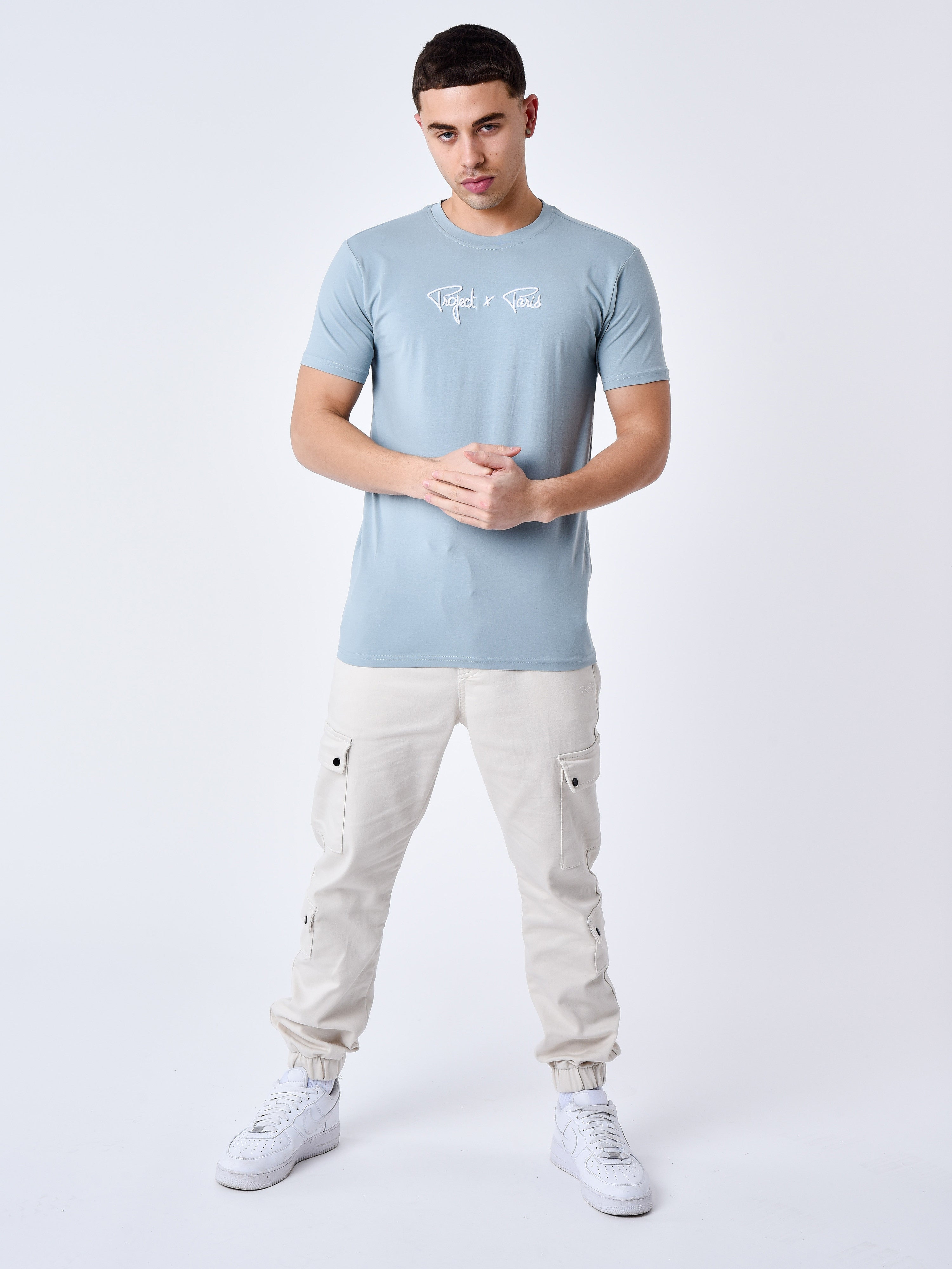 t221013-bleu-gris-modelshot