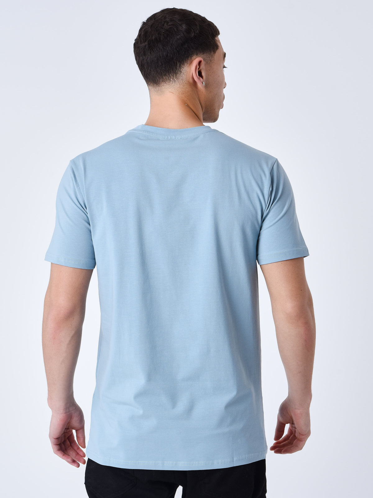 t221013-bleu-vert