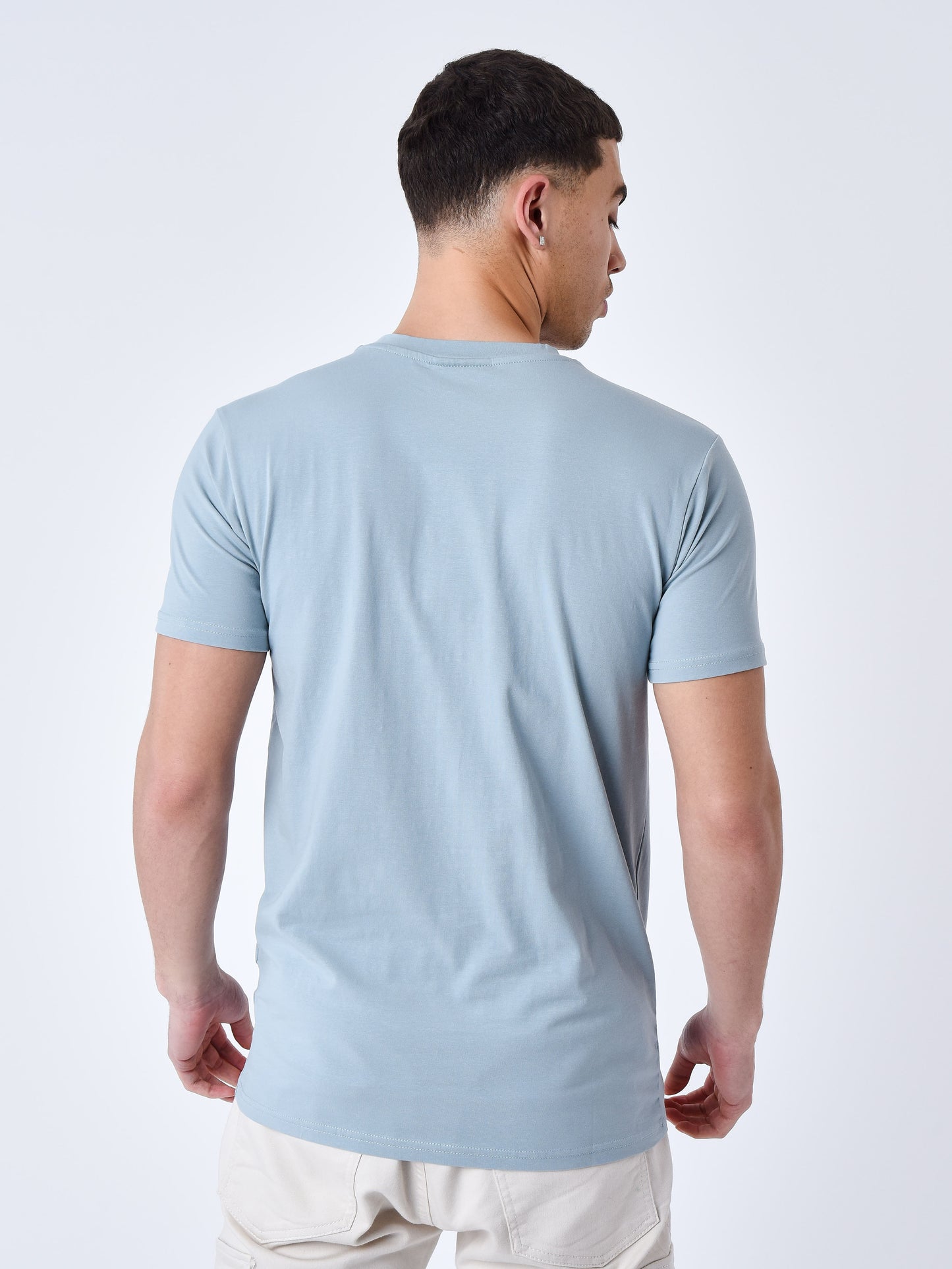 t221013-bleu-gris-modelshot