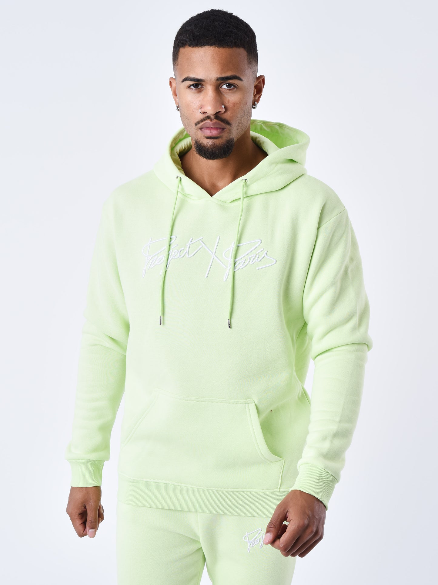 t222006-jaune-fluo