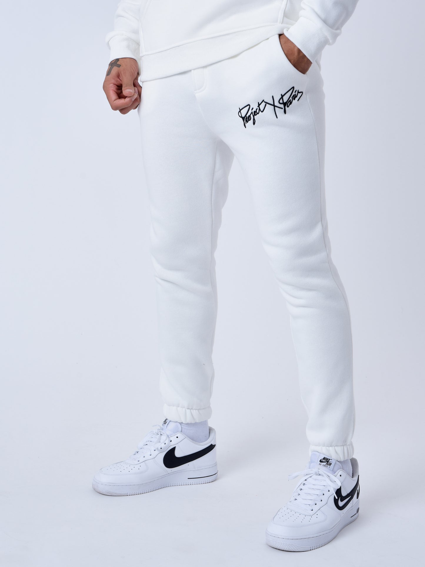 t224006-blanc