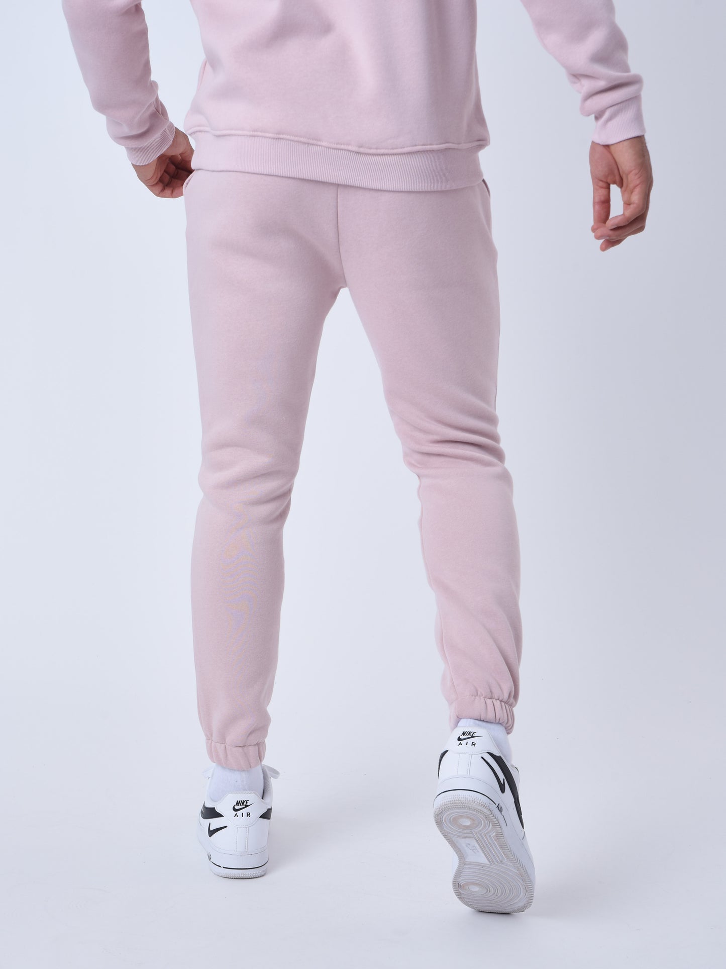 t224006-rose-poudre