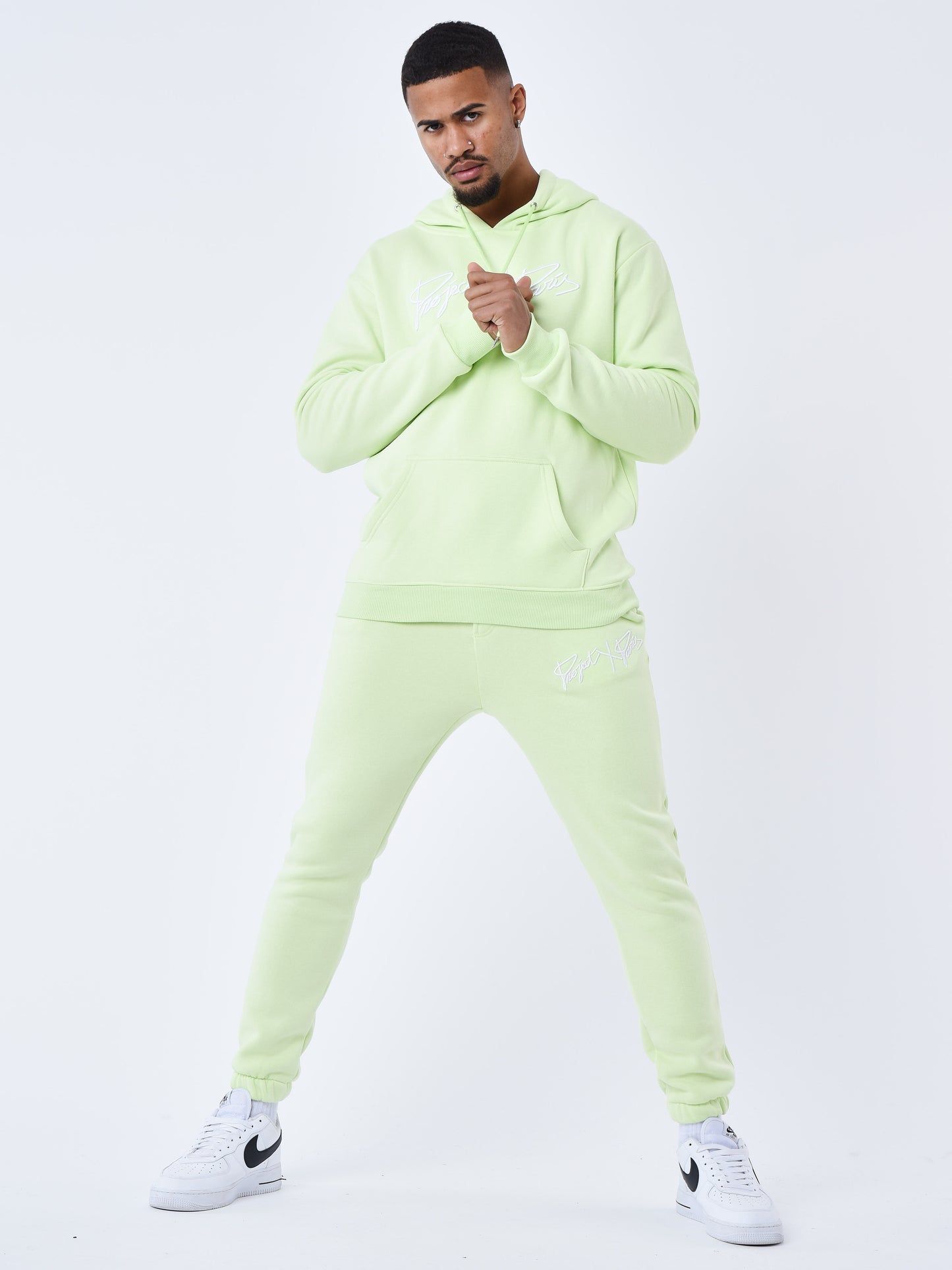 t224006-jaune-fluo