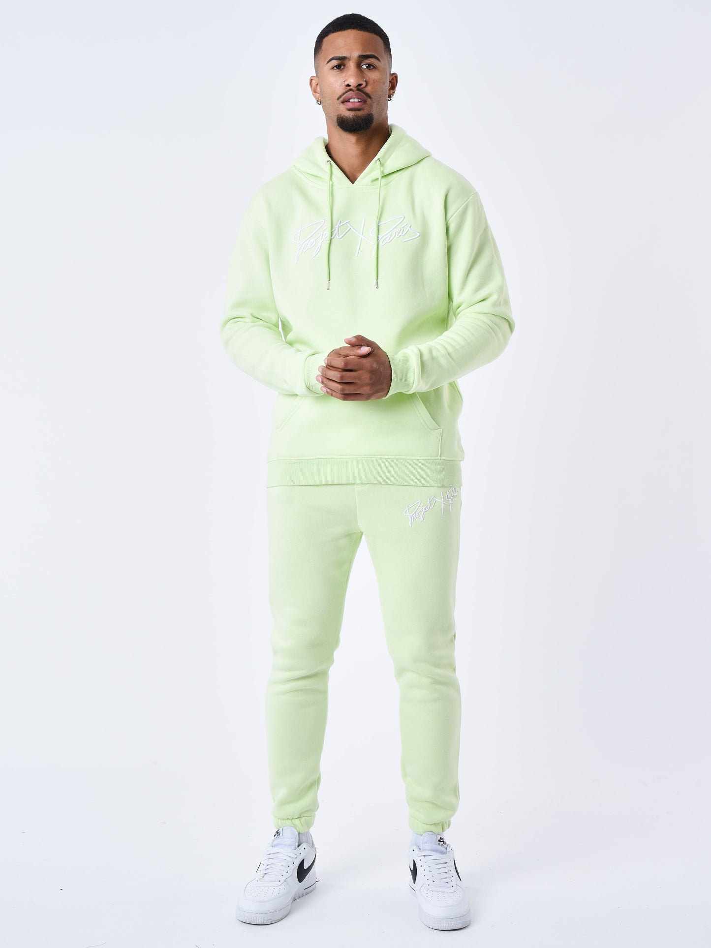 t224006-jaune-fluo