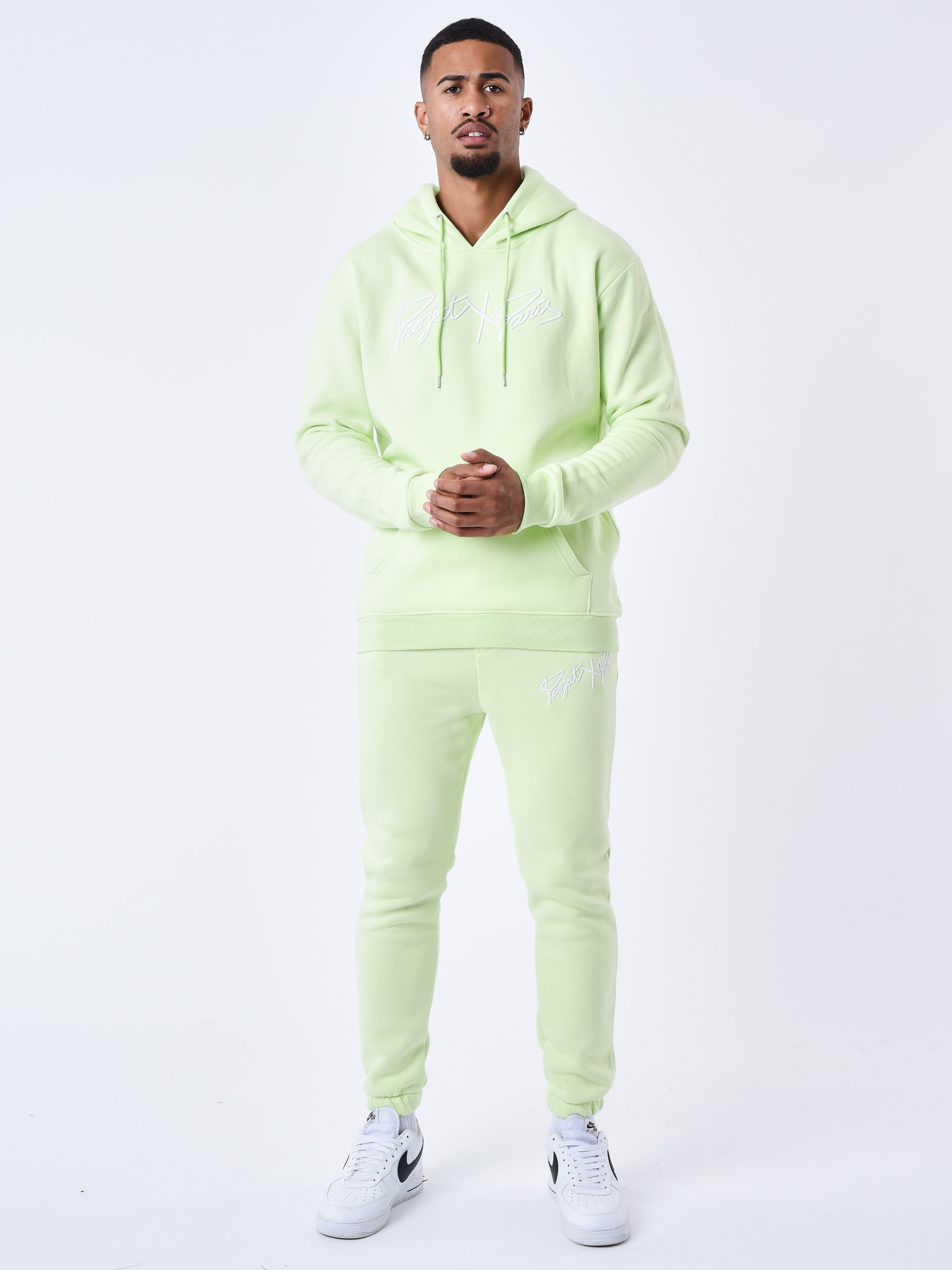 t224006-jaune-fluo