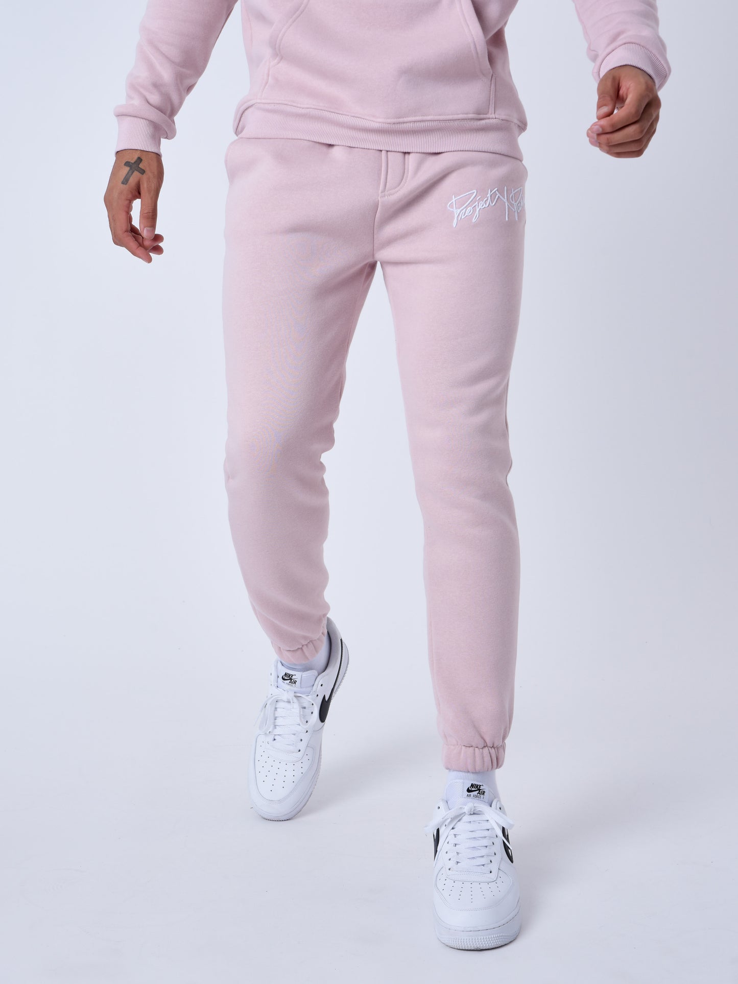 t224006-rose-poudre
