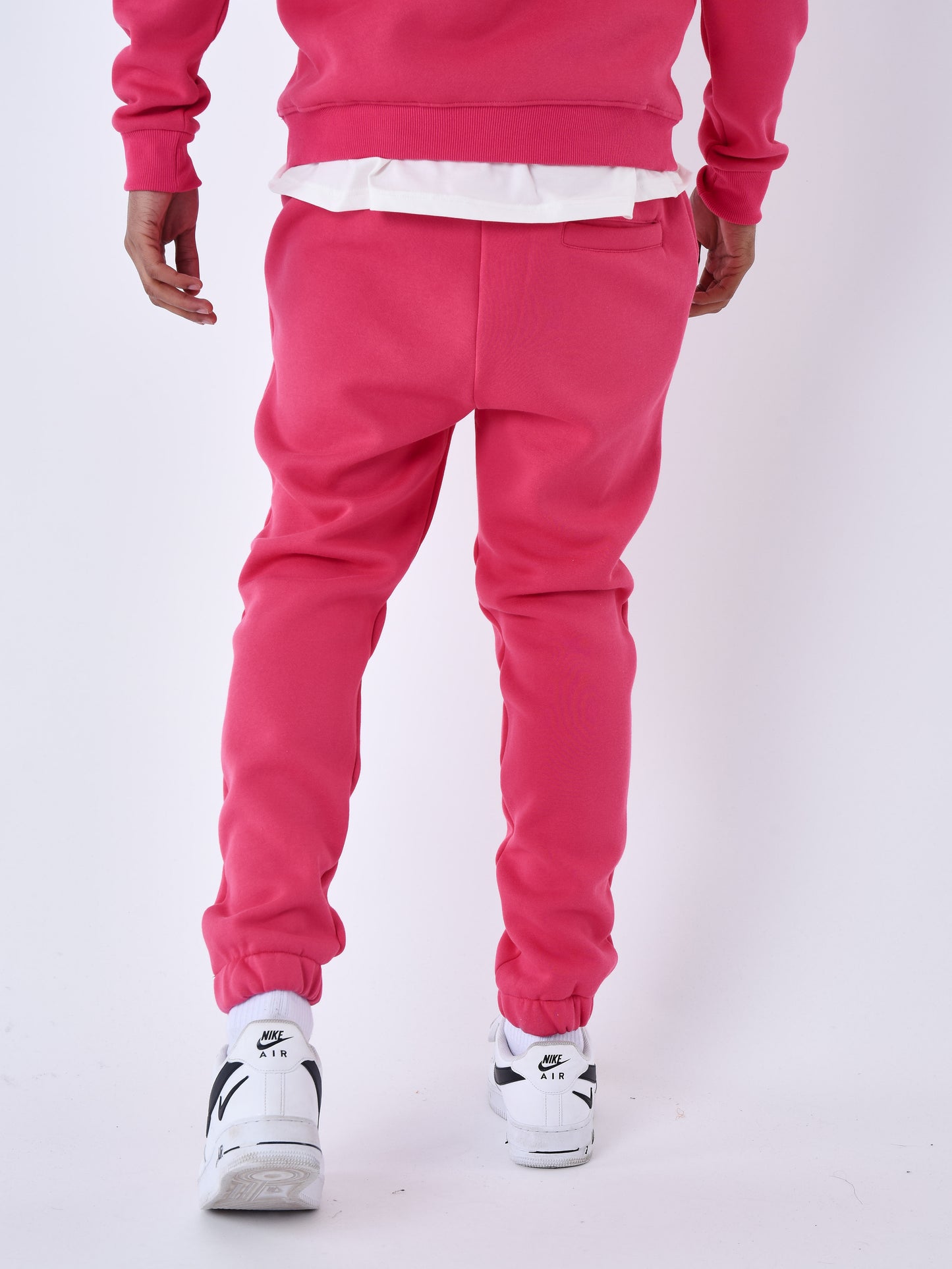 t224006-fuchsia