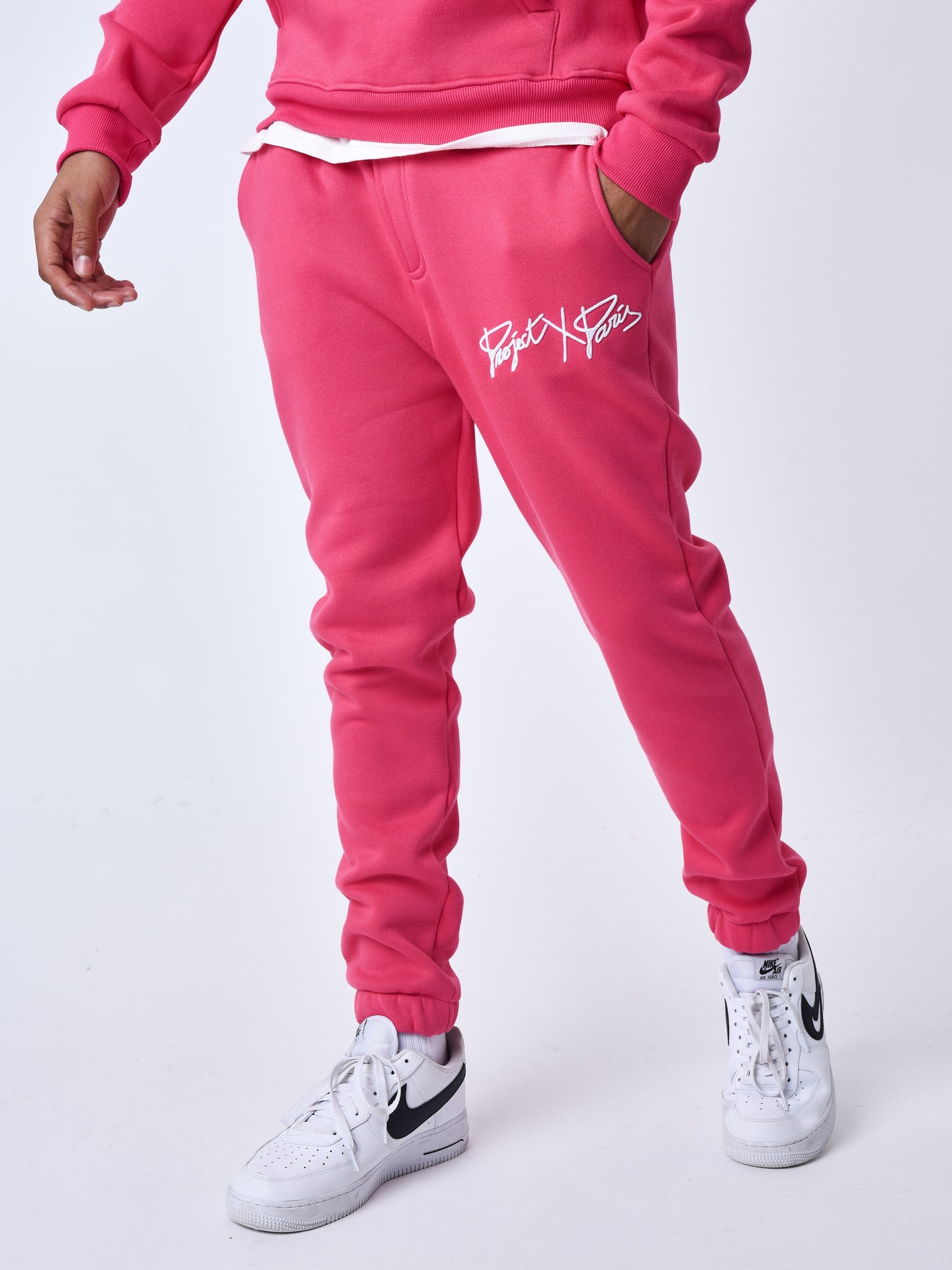t224006-fuchsia