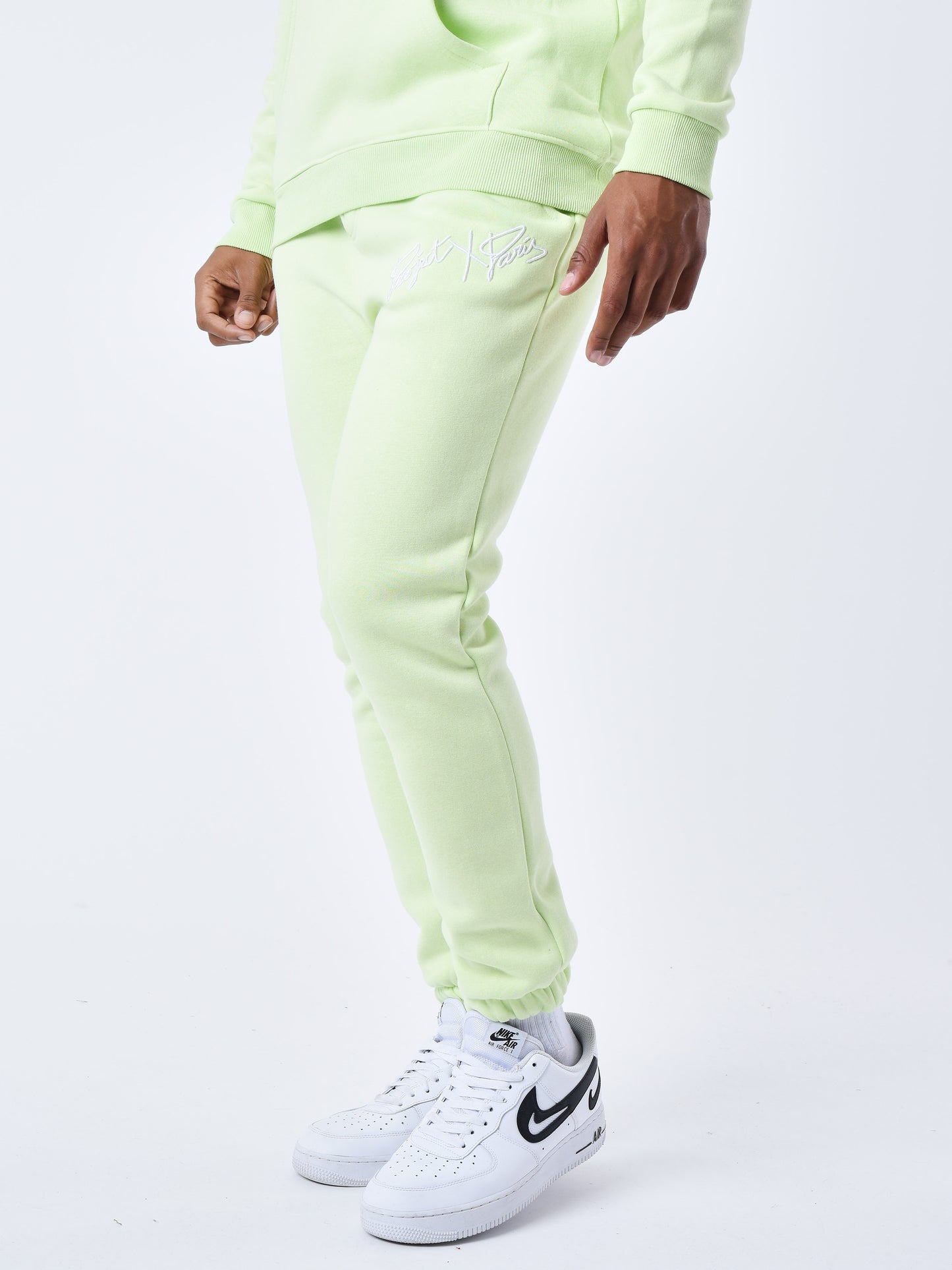 t224006-jaune-fluo