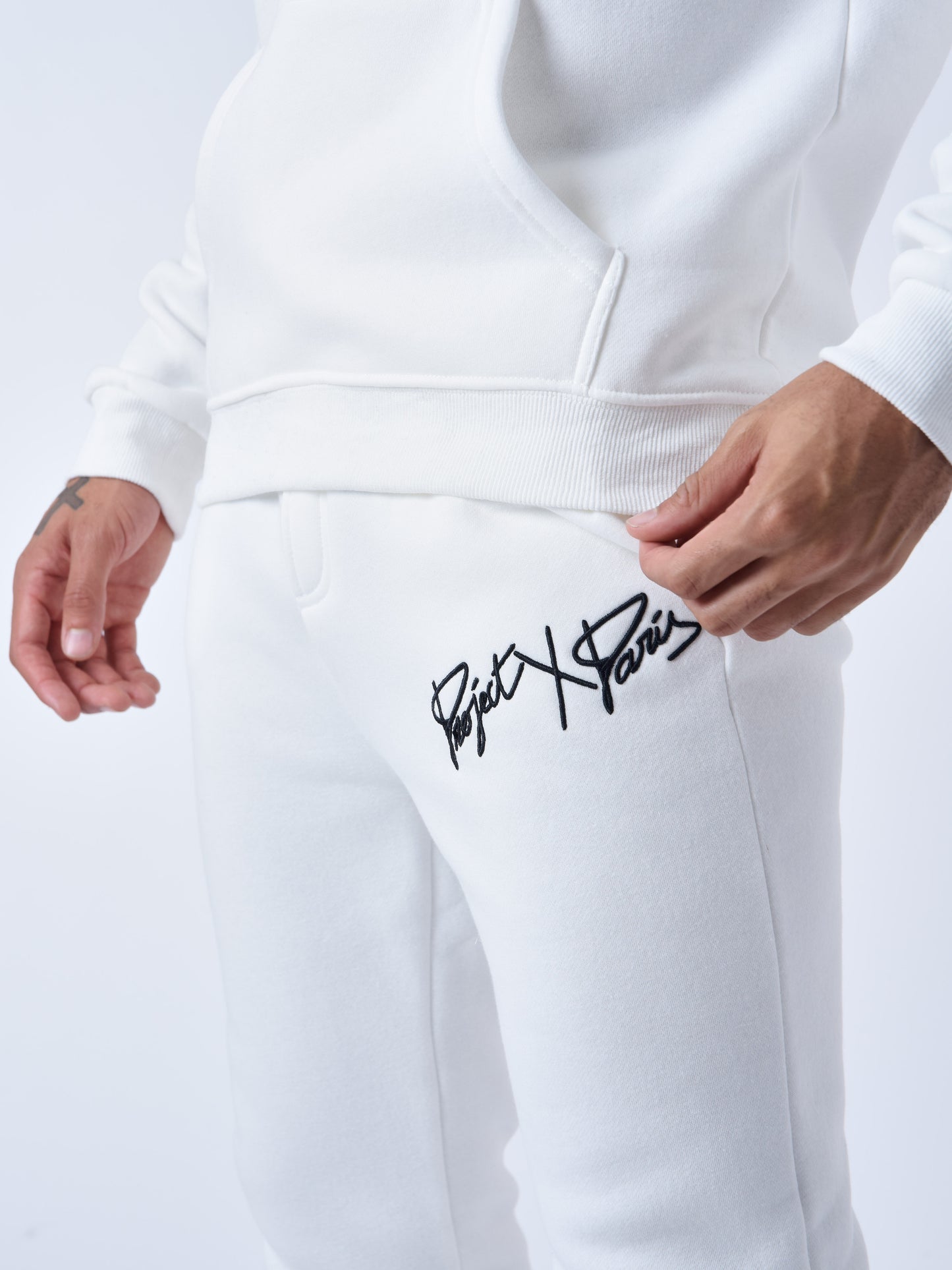t224006-blanc