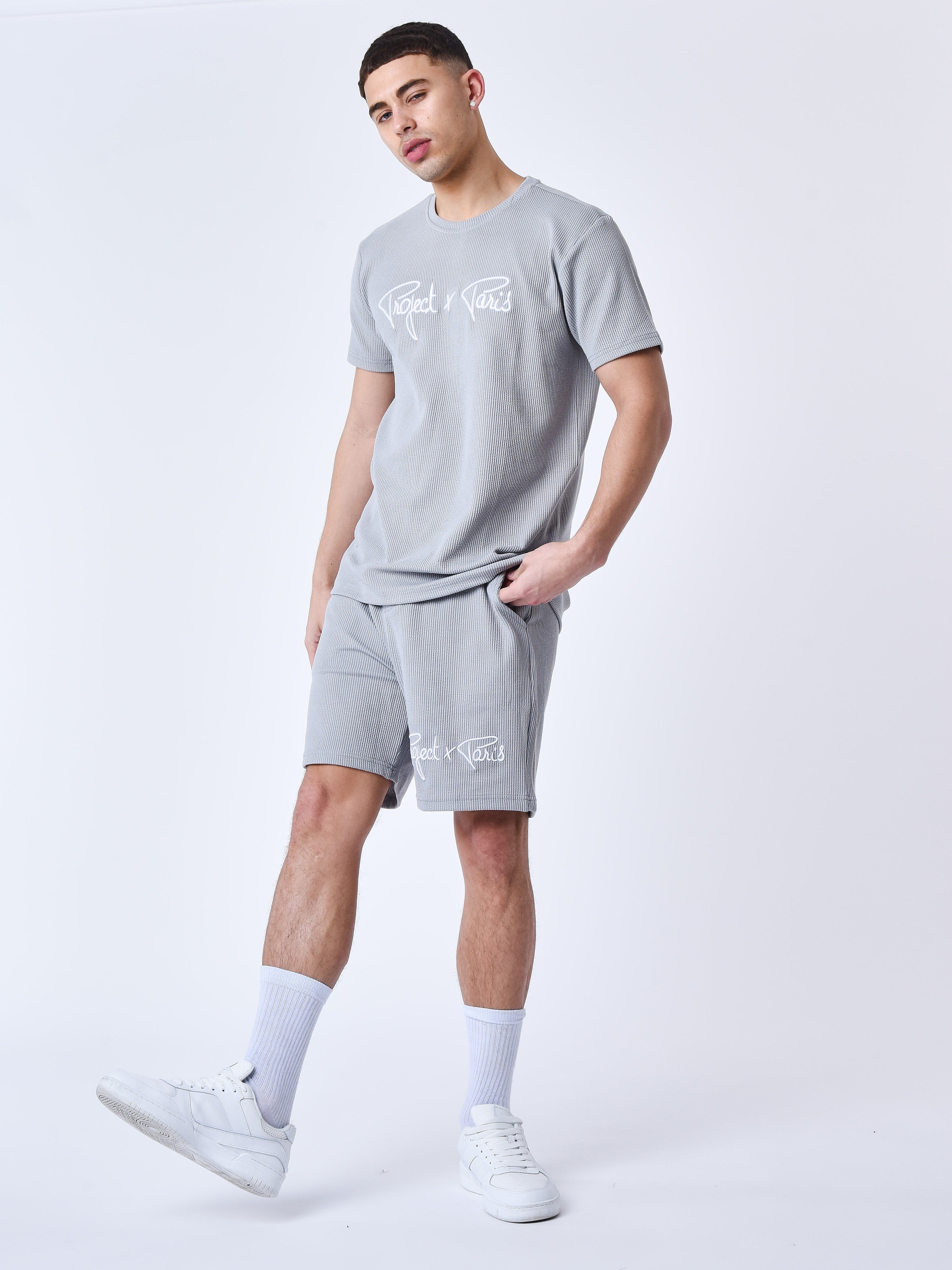 Short Waffle Signature-1