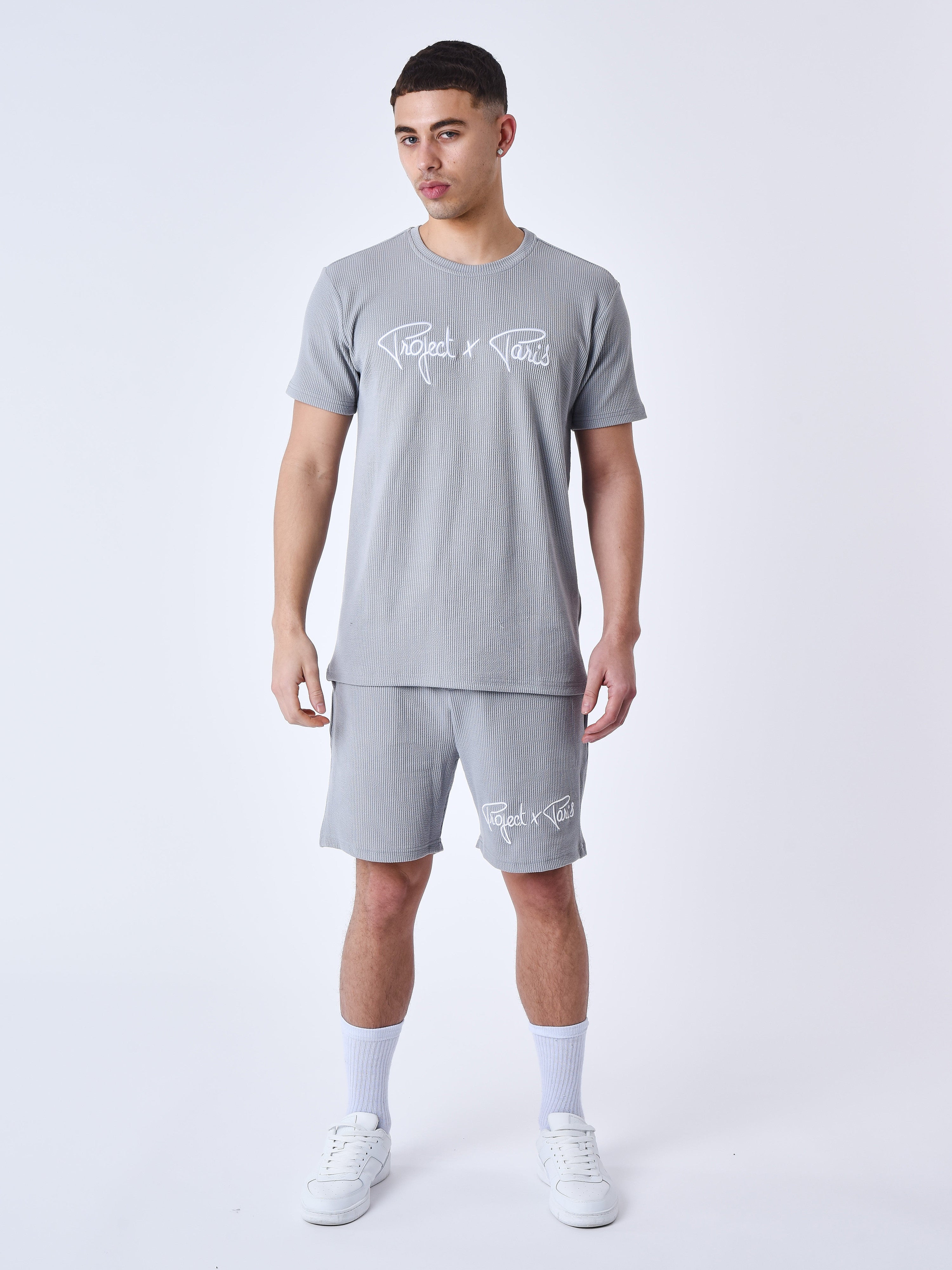 Short Waffle Signature-3
