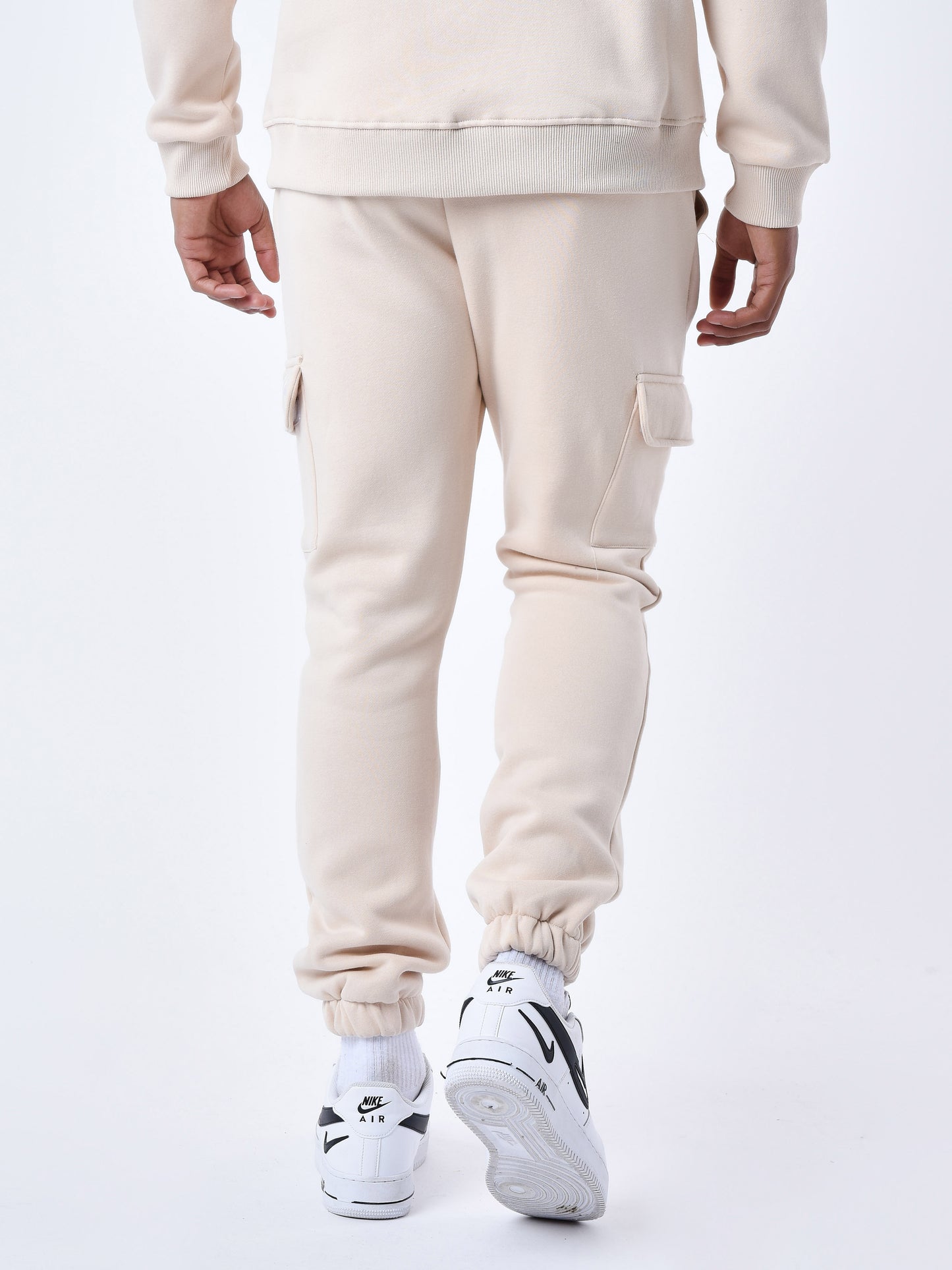 t224013-beige