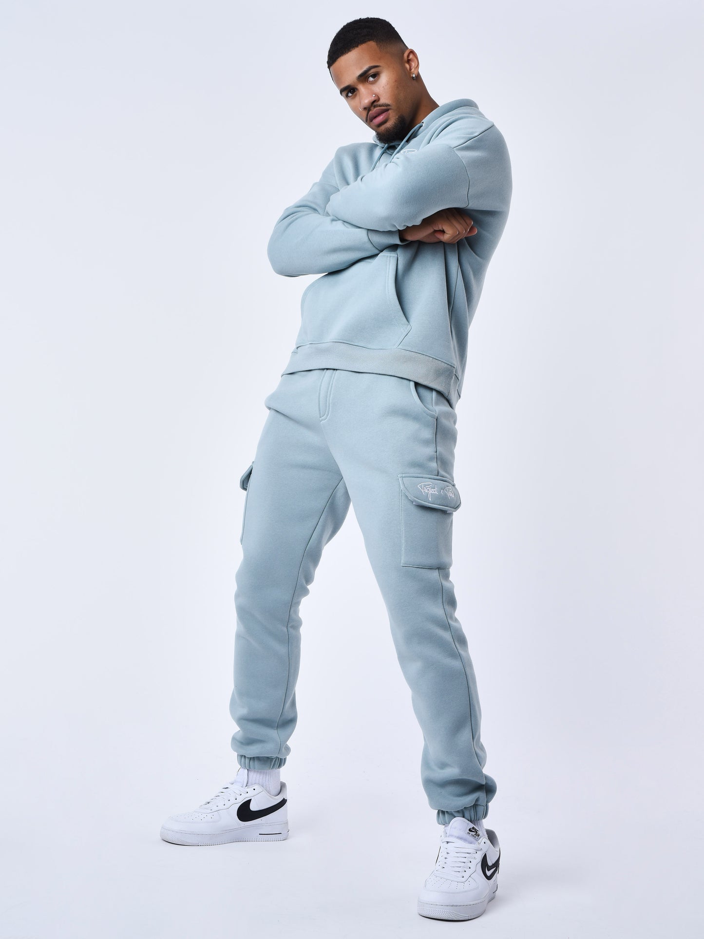 t224013-bleu-gris